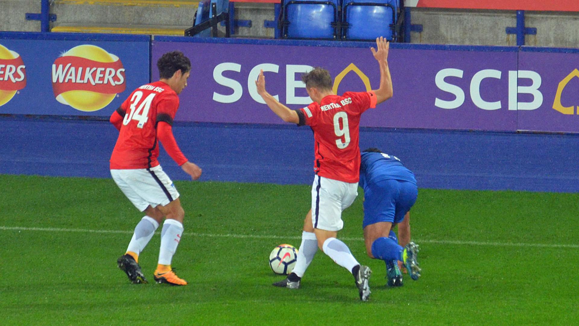 u23-leicester-hertha-1718_13