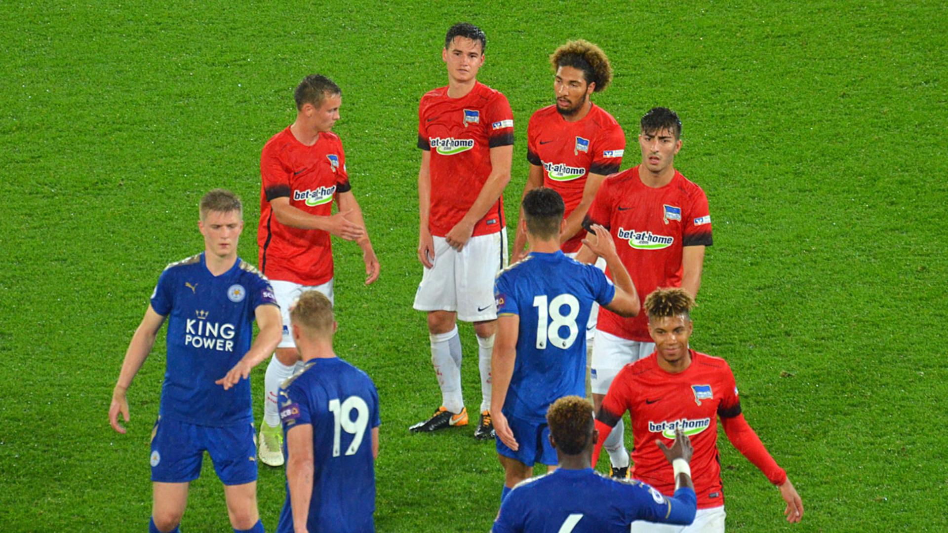 u23-leicester-hertha-1718_06