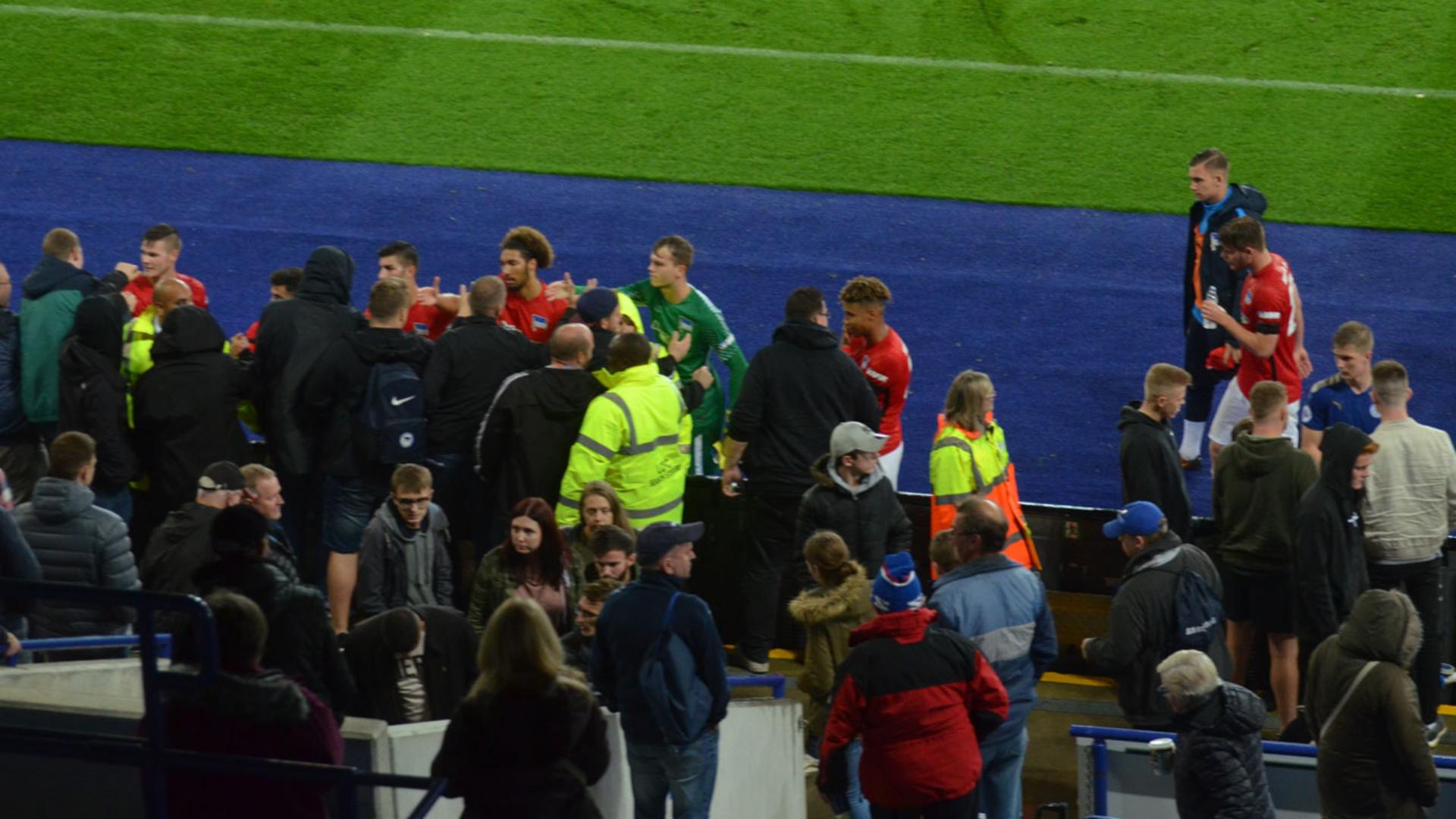 u23-leicester-hertha-1718_07