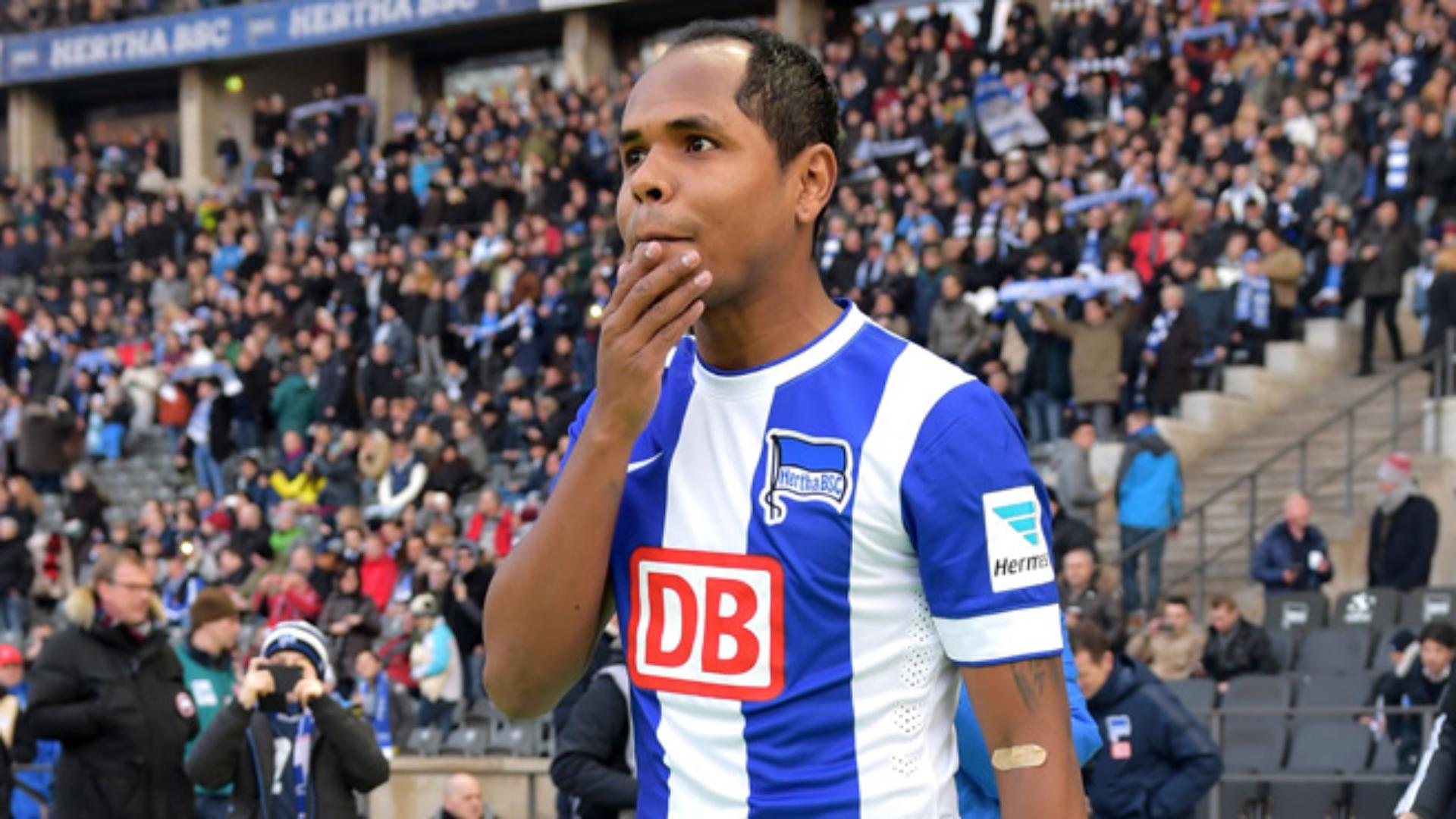 hertha-freiburg-1415_02