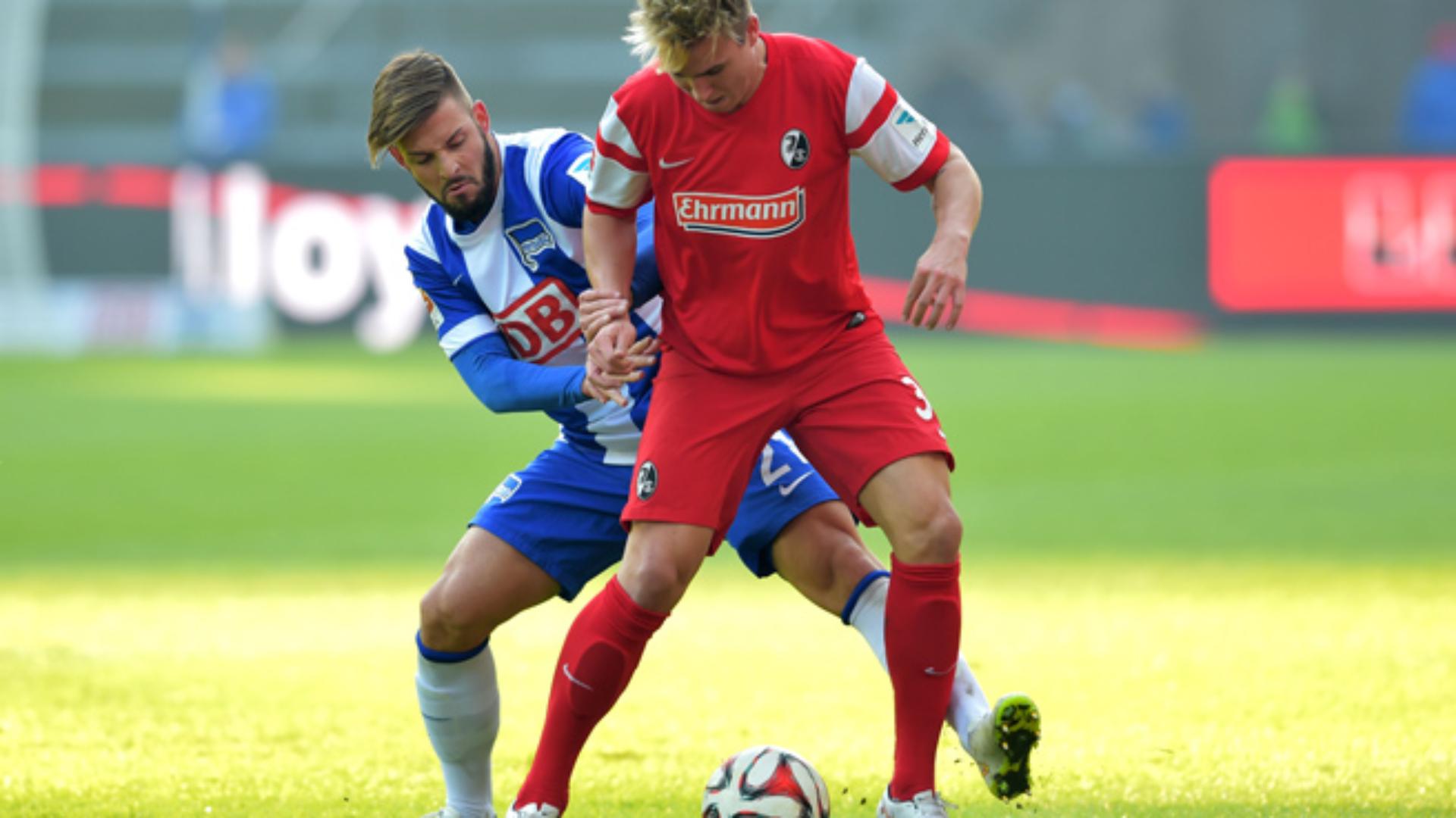 hertha-freiburg-1415_04