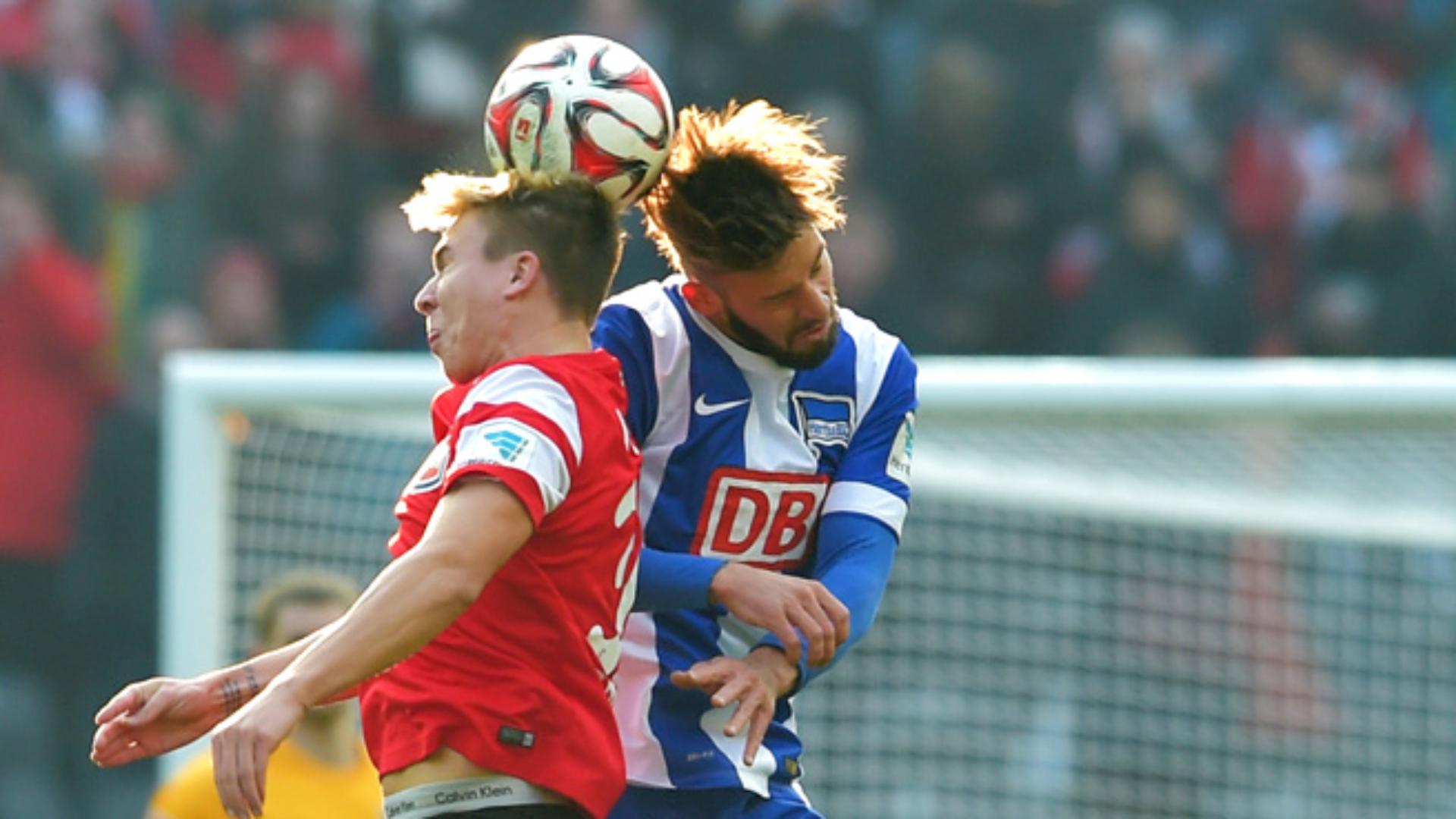 hertha-freiburg-1415_05