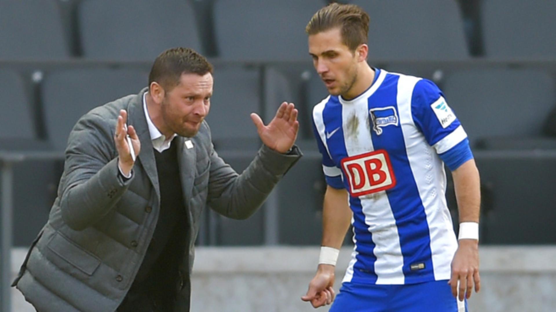 hertha-freiburg-1415_06