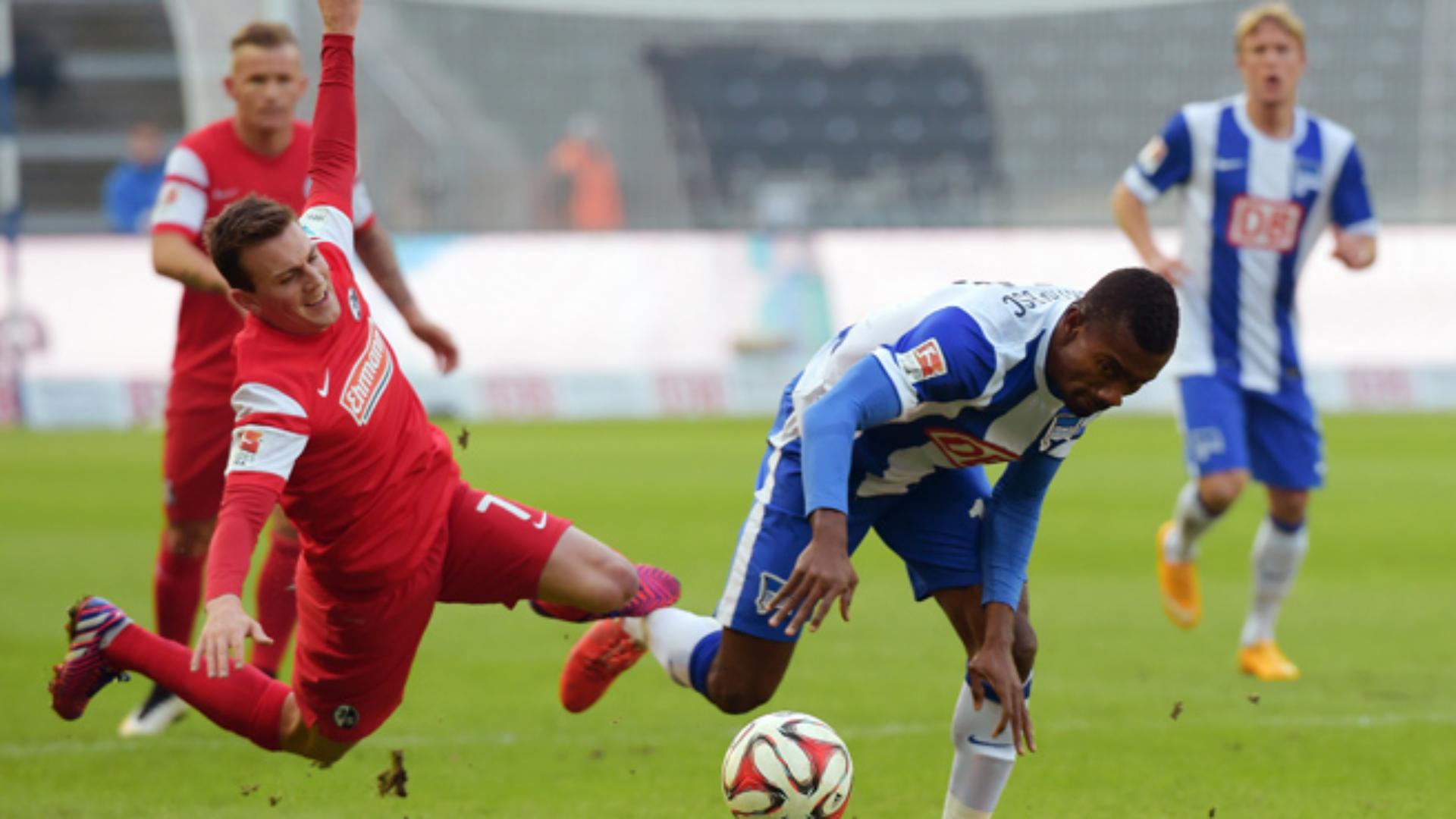 hertha-freiburg-1415_07
