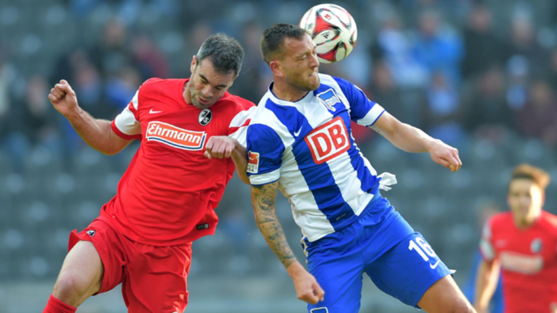 hertha-freiburg-1415_08