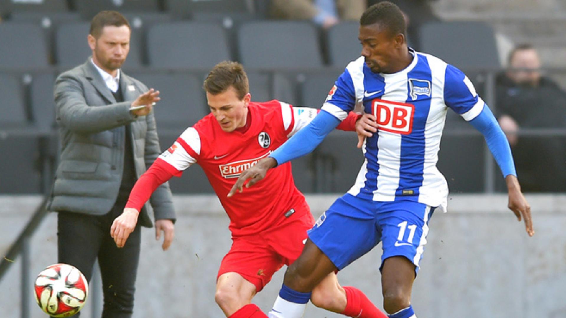 hertha-freiburg-1415_09
