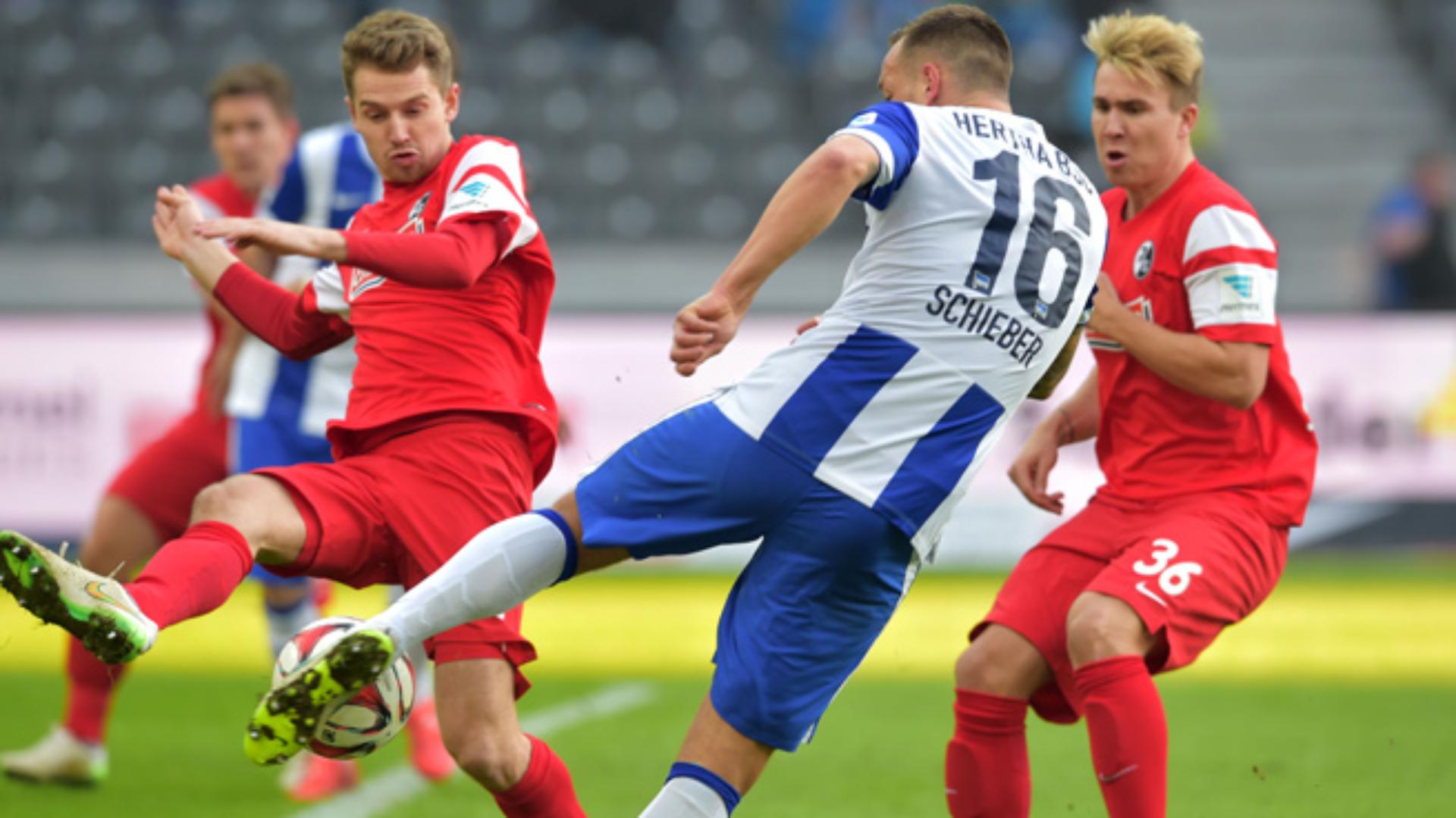 hertha-freiburg-1415_10