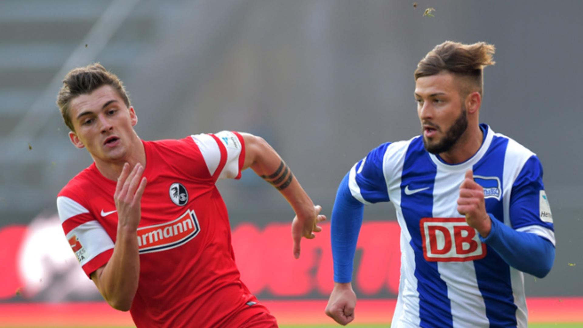 hertha-freiburg-1415_11