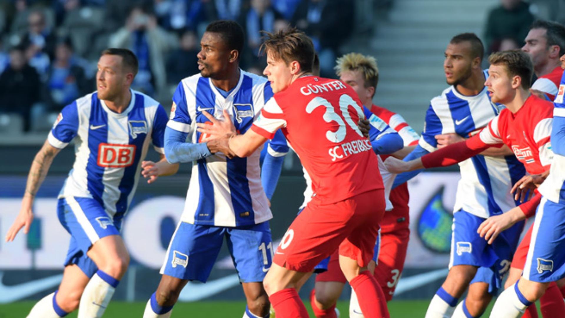 hertha-freiburg-1415_12