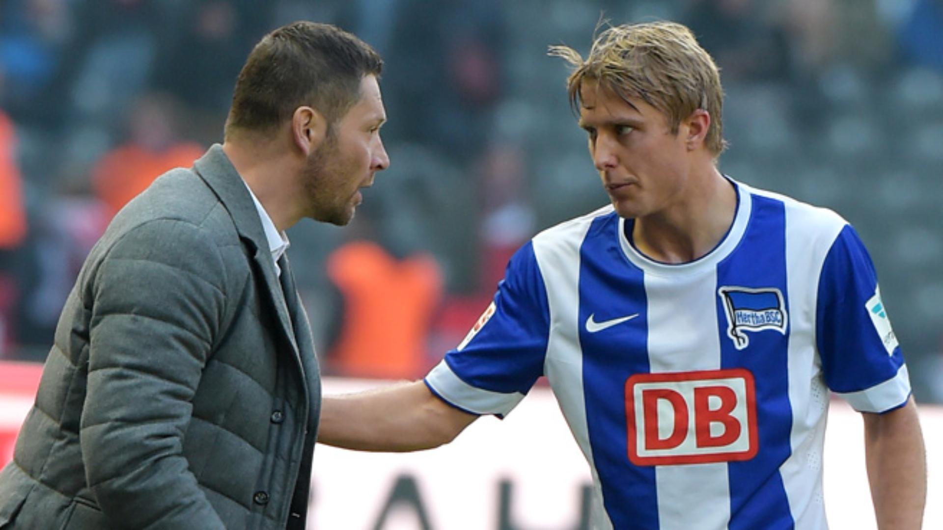 hertha-freiburg-1415_13