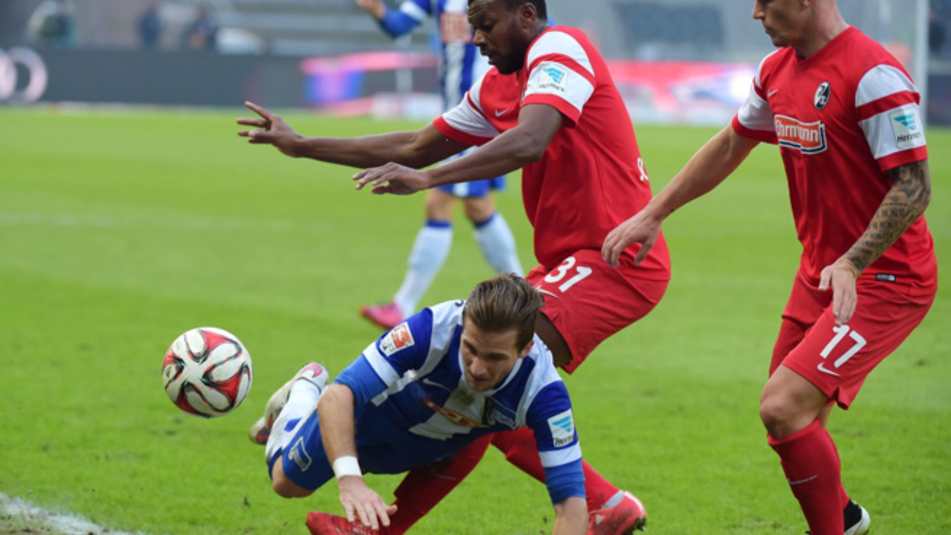 hertha-freiburg-1415_14