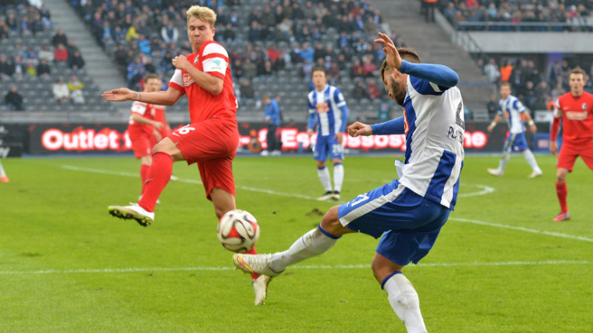 hertha-freiburg-1415_17