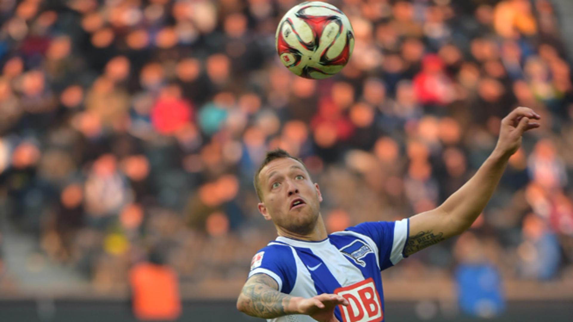hertha-freiburg-1415_18