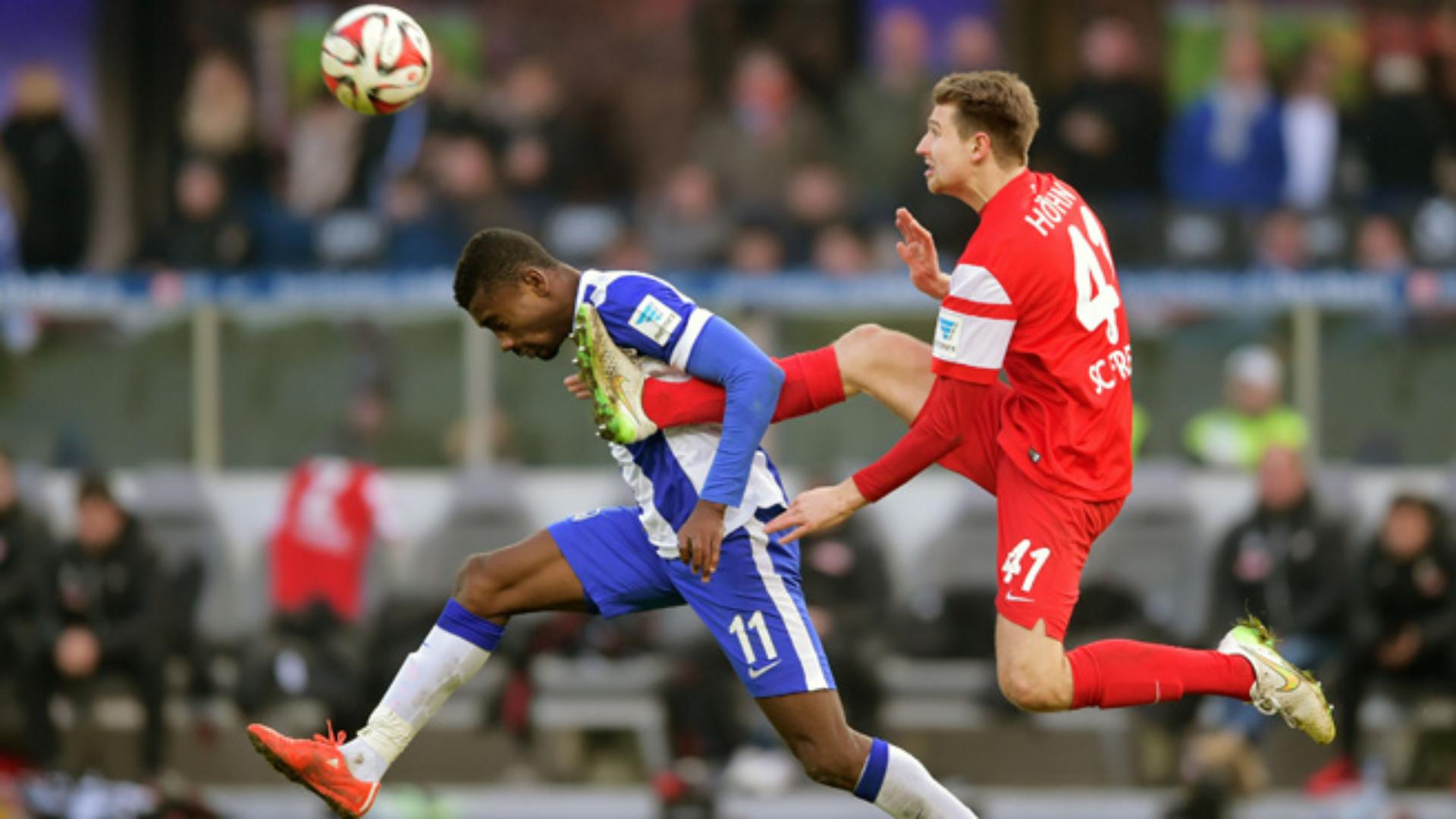 hertha-freiburg-1415_20