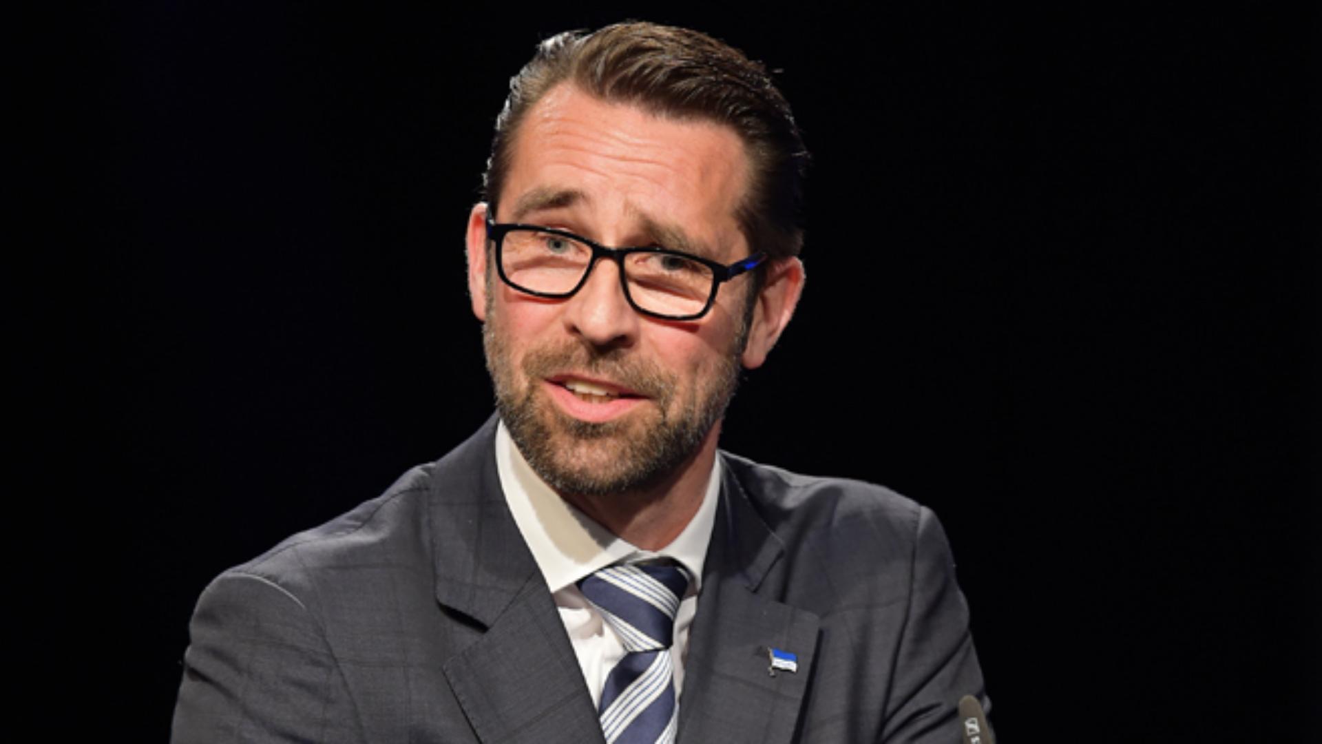 mitgliedsversammlung-mai15_15