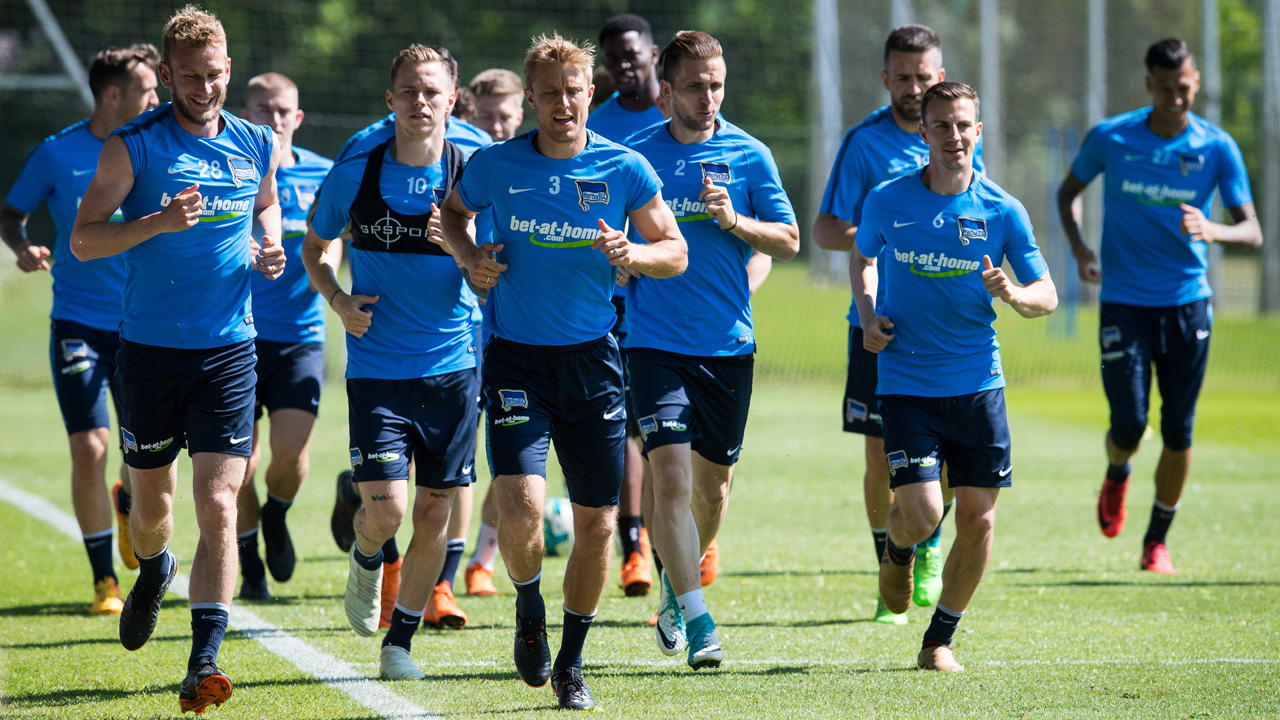 training-0805-1718_03