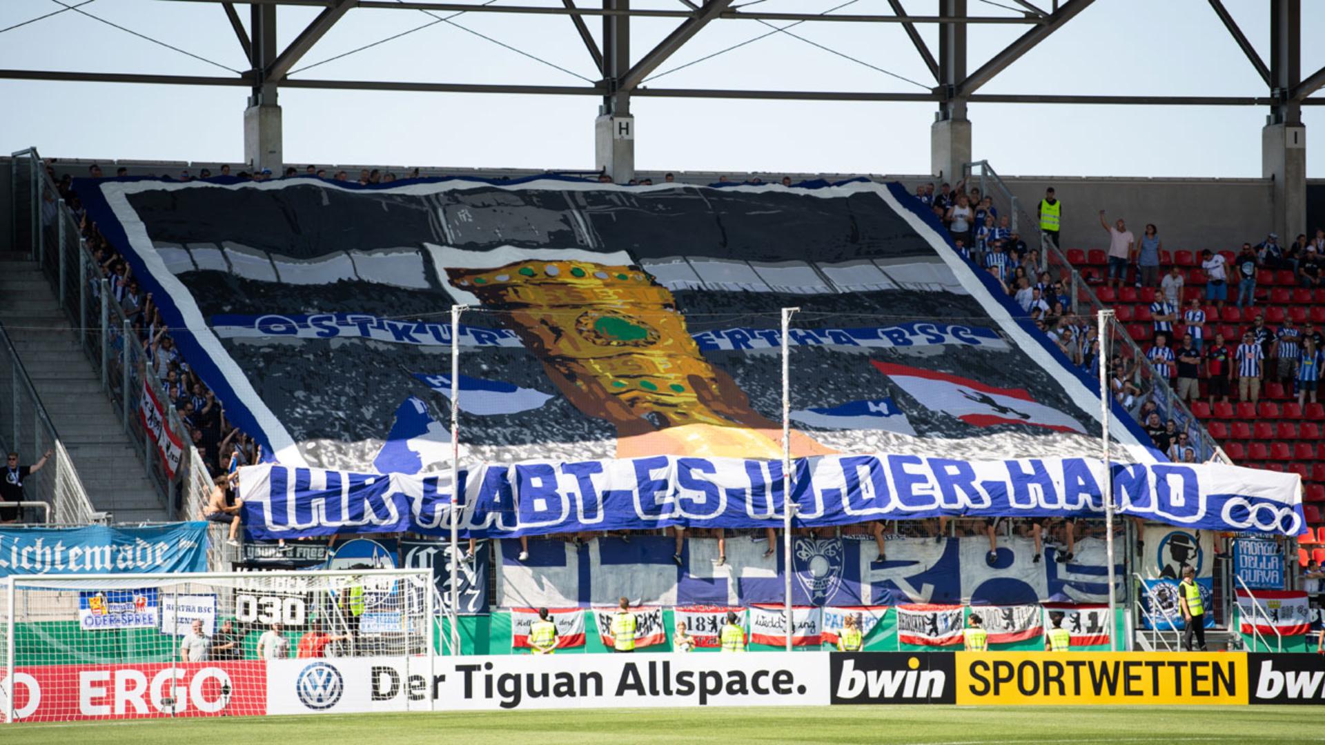 dfb-pokal-eicbsc-110819_03