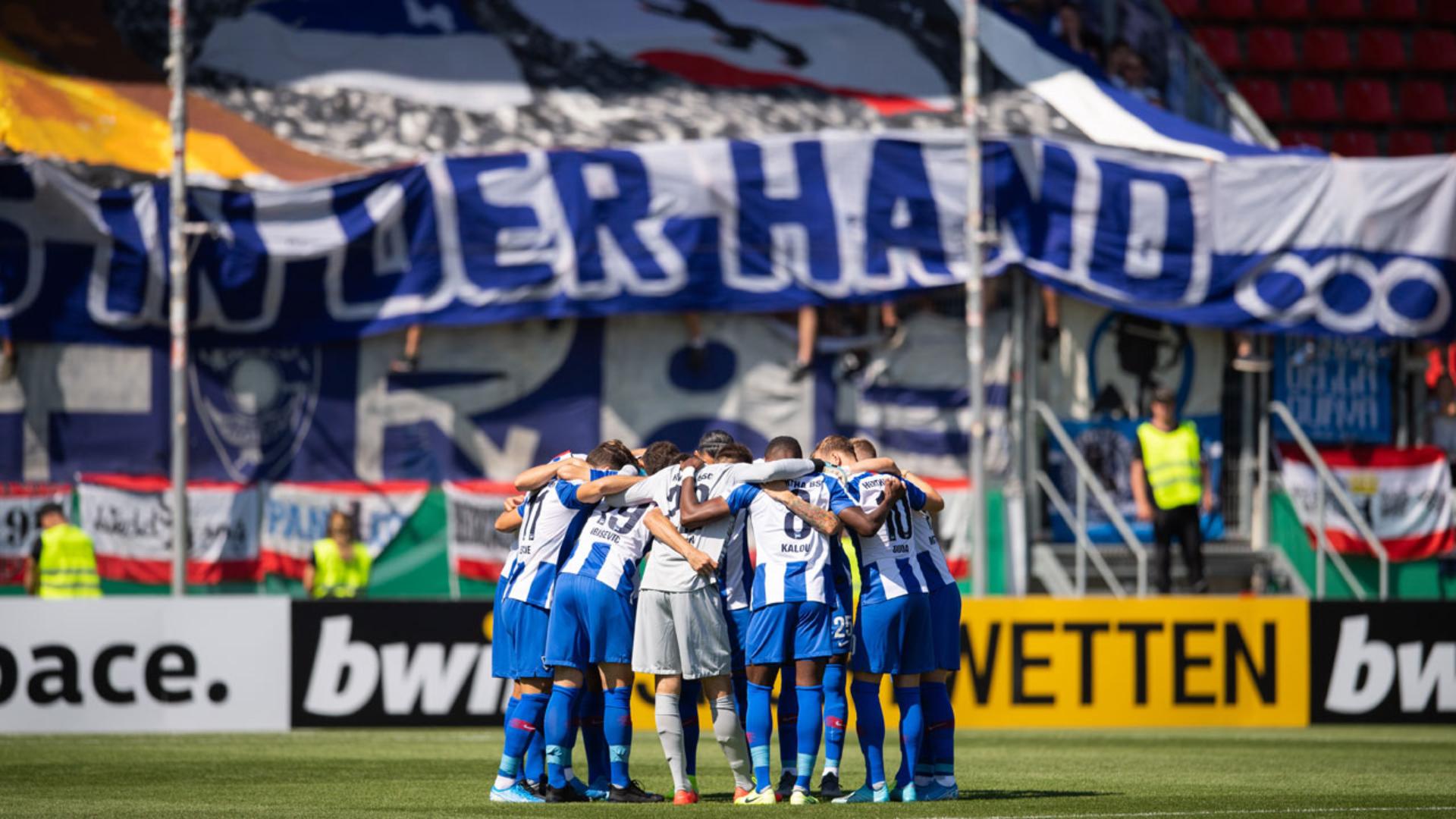 dfb-pokal-eicbsc-110819_04