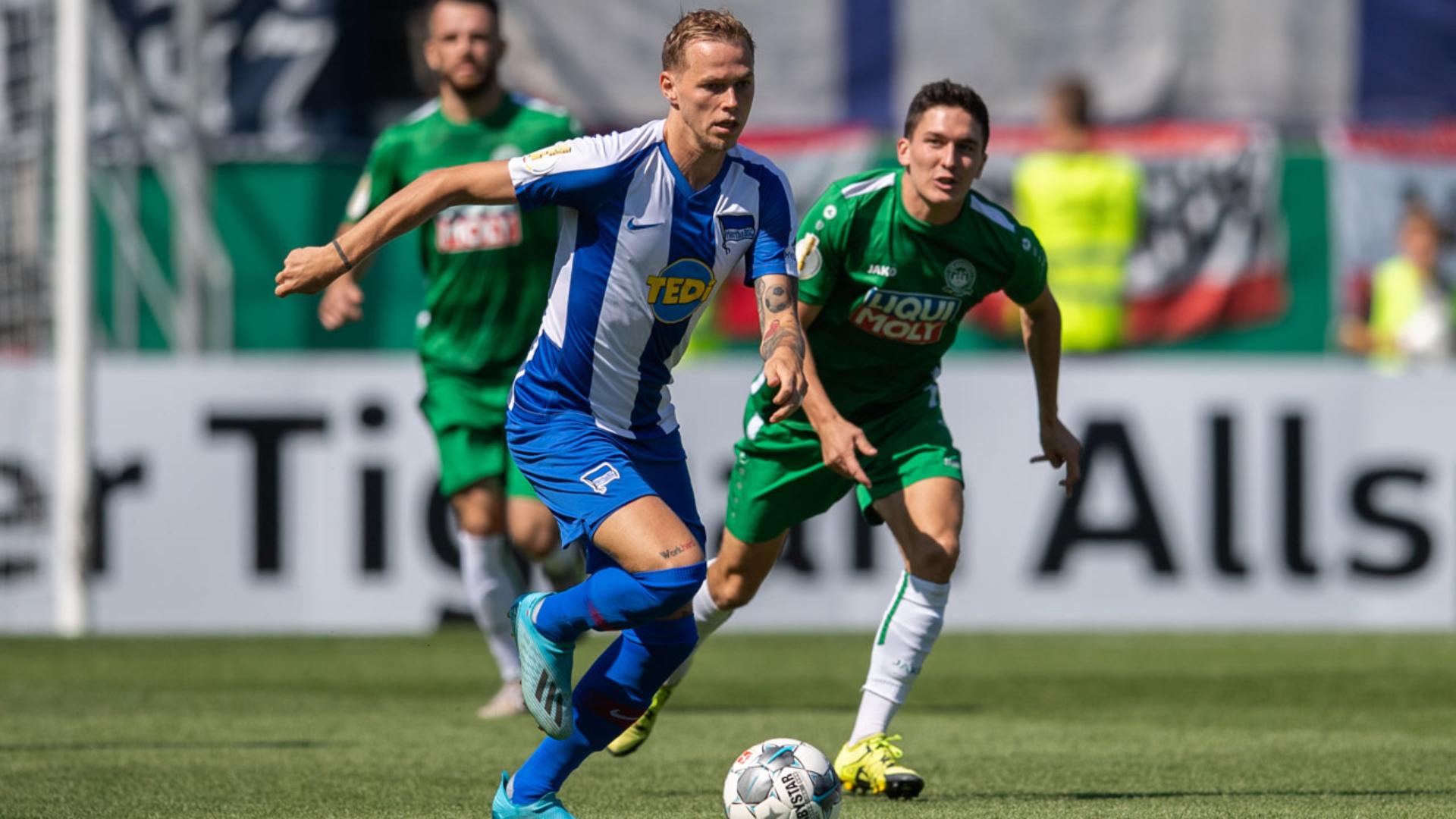 dfb-pokal-eicbsc-110819_05