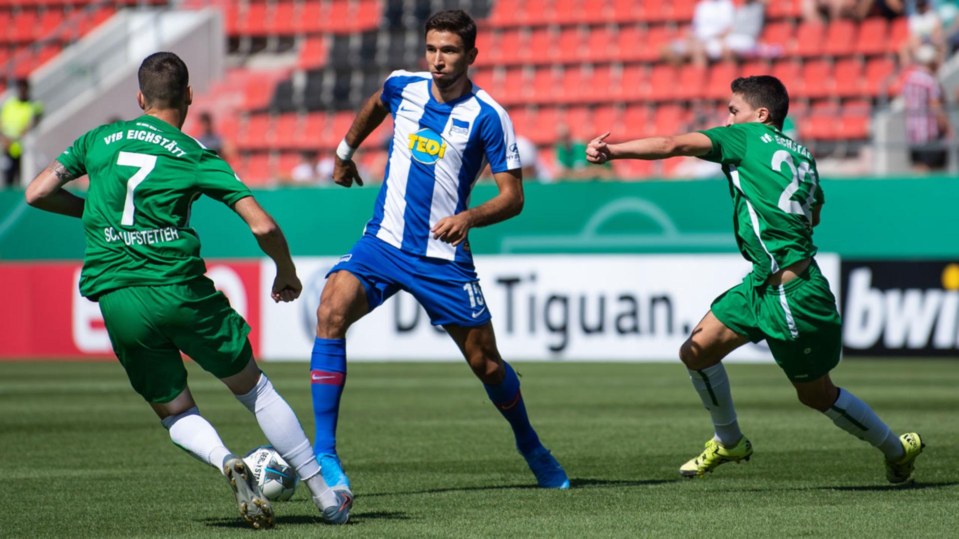 dfb-pokal-eicbsc-110819_06