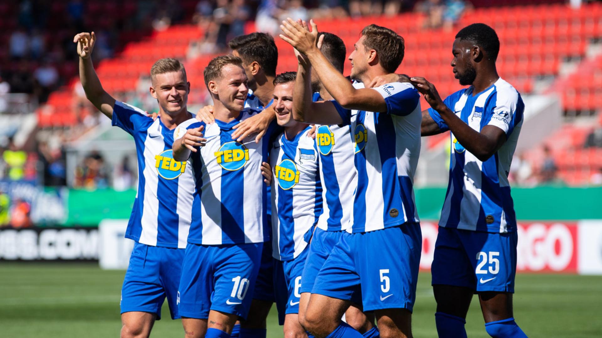 dfb-pokal-eicbsc-110819_07