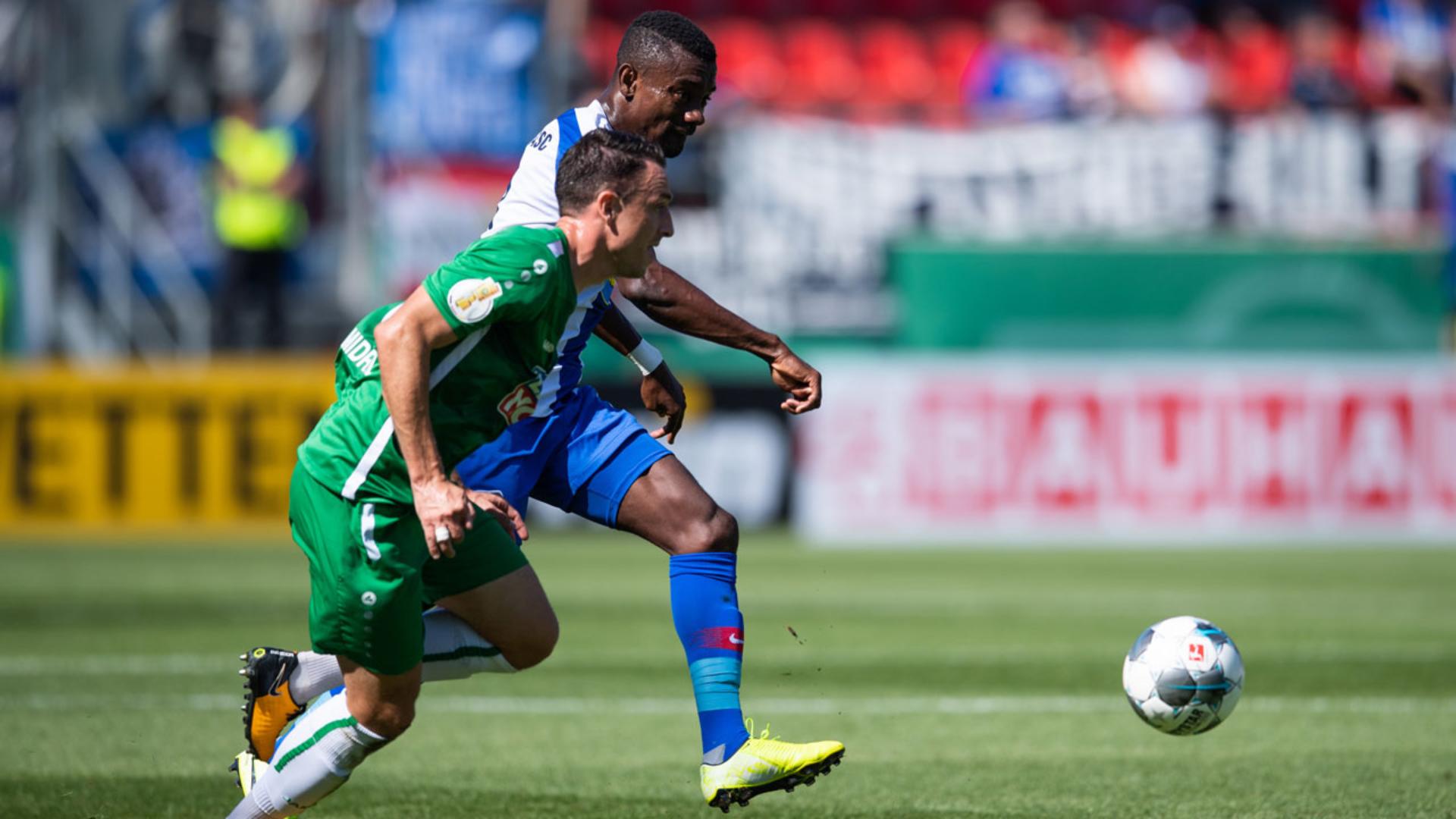 dfb-pokal-eicbsc-110819_08