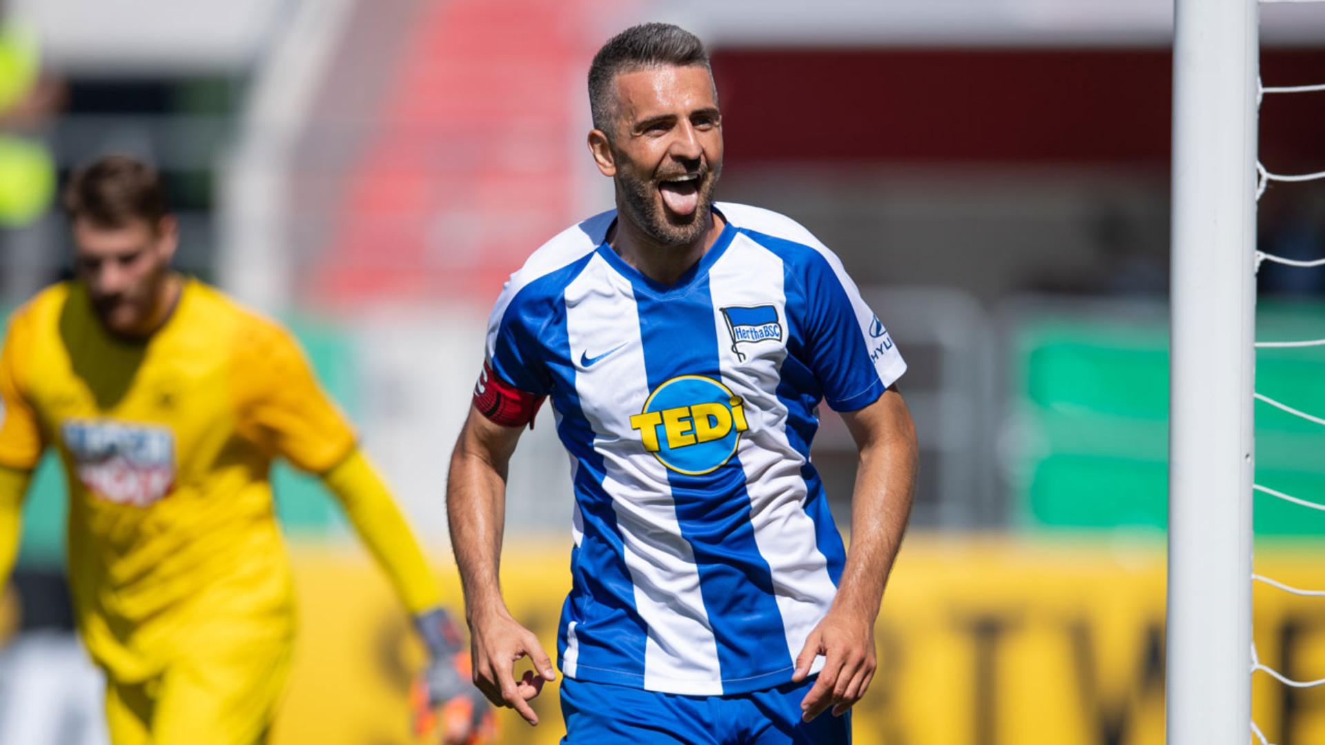 dfb-pokal-eicbsc-110819_09