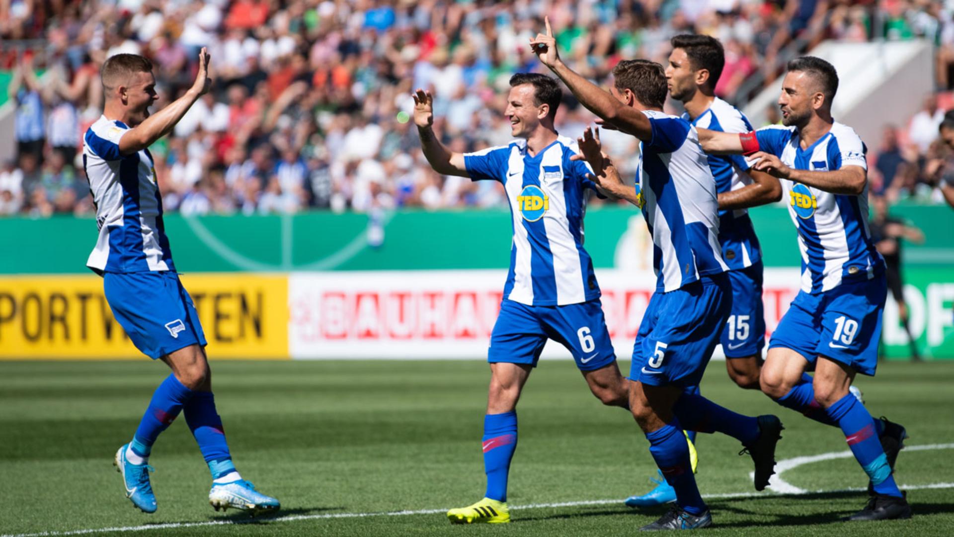 dfb-pokal-eicbsc-110819_10