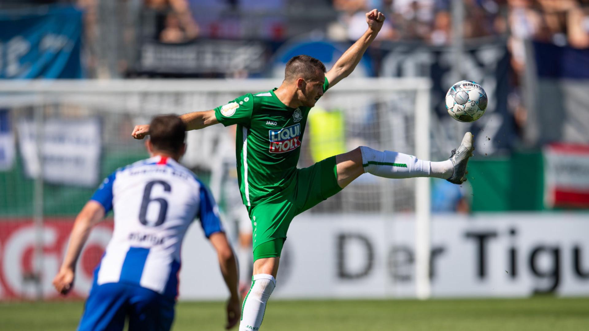 dfb-pokal-eicbsc-110819_11