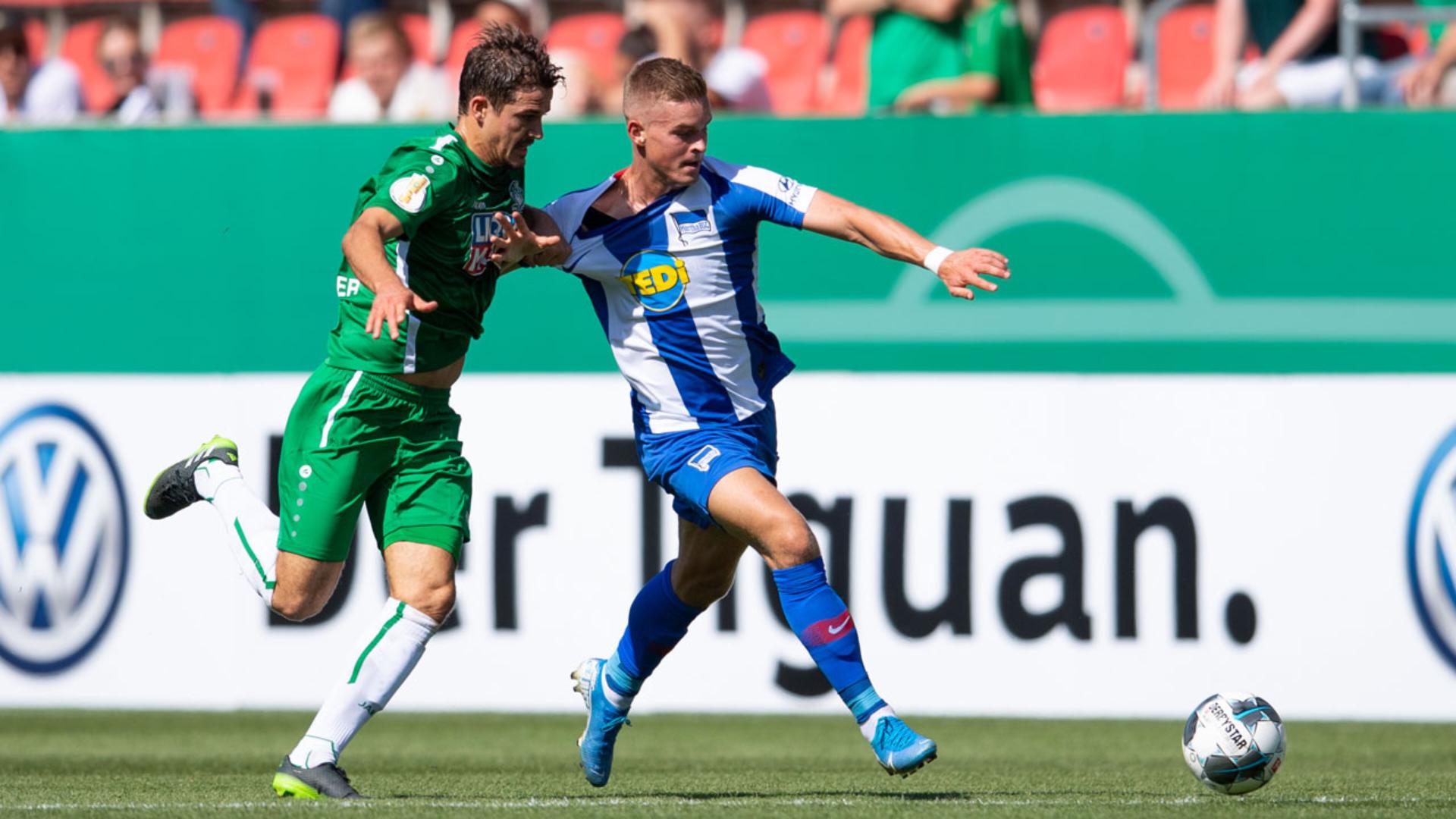 dfb-pokal-eicbsc-110819_12