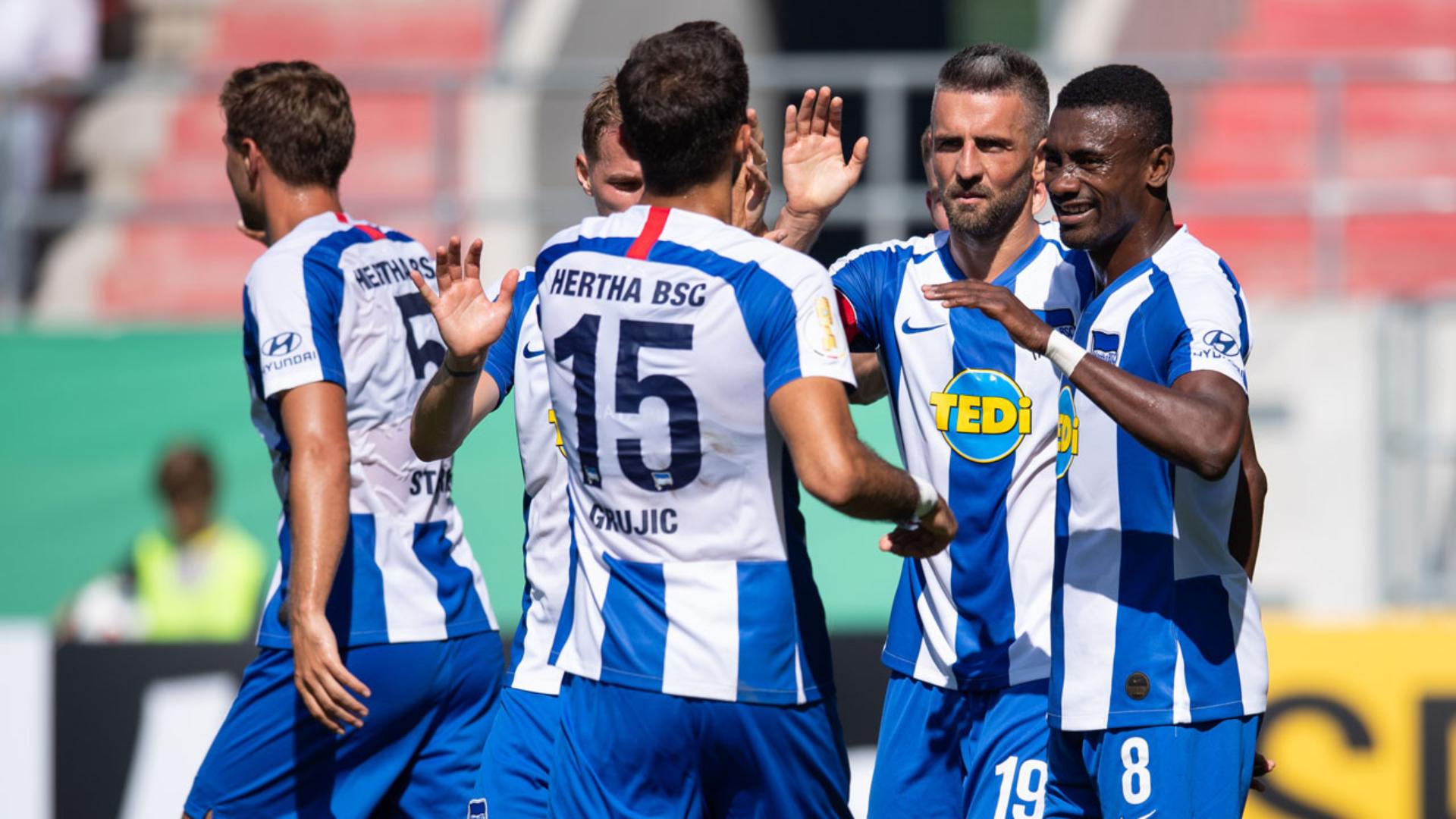 dfb-pokal-eicbsc-110819_13