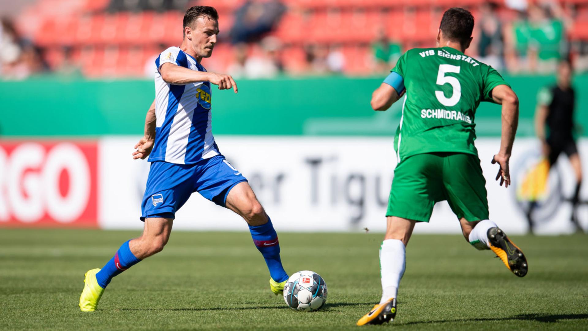 dfb-pokal-eicbsc-110819_14