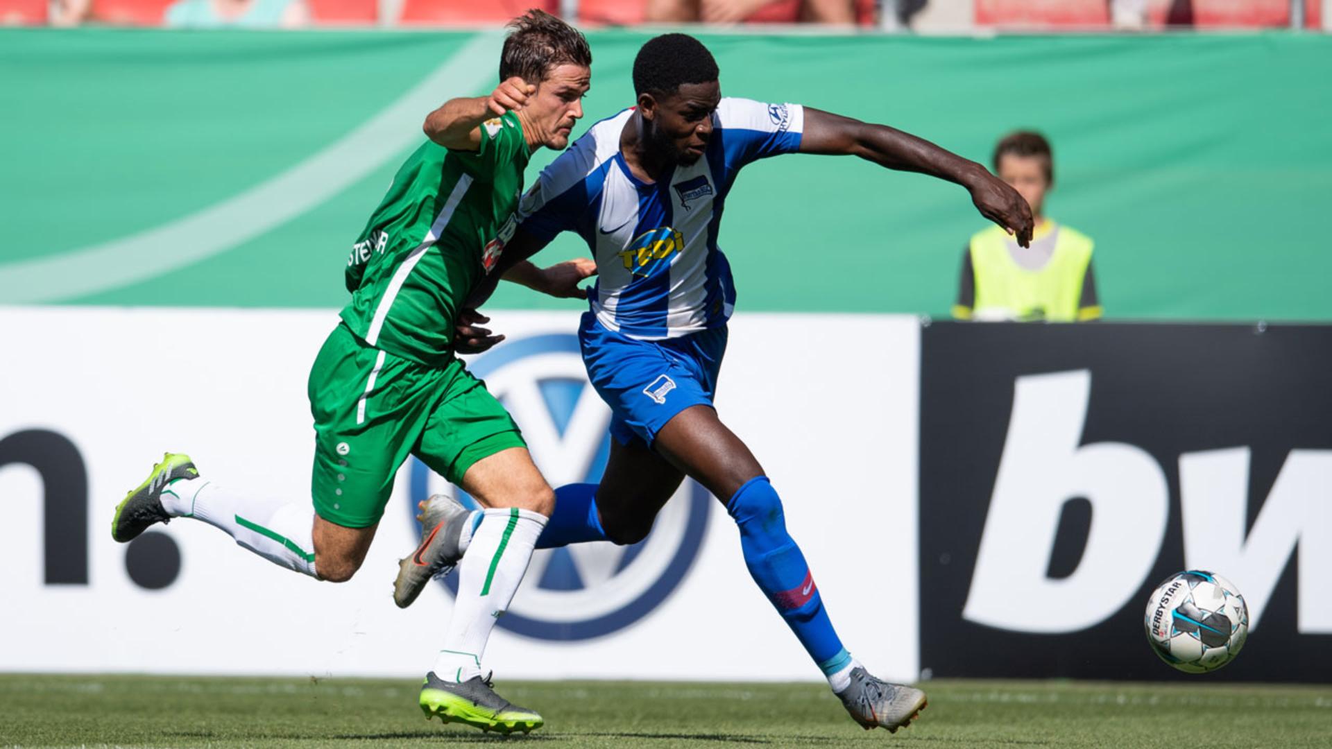 dfb-pokal-eicbsc-110819_15