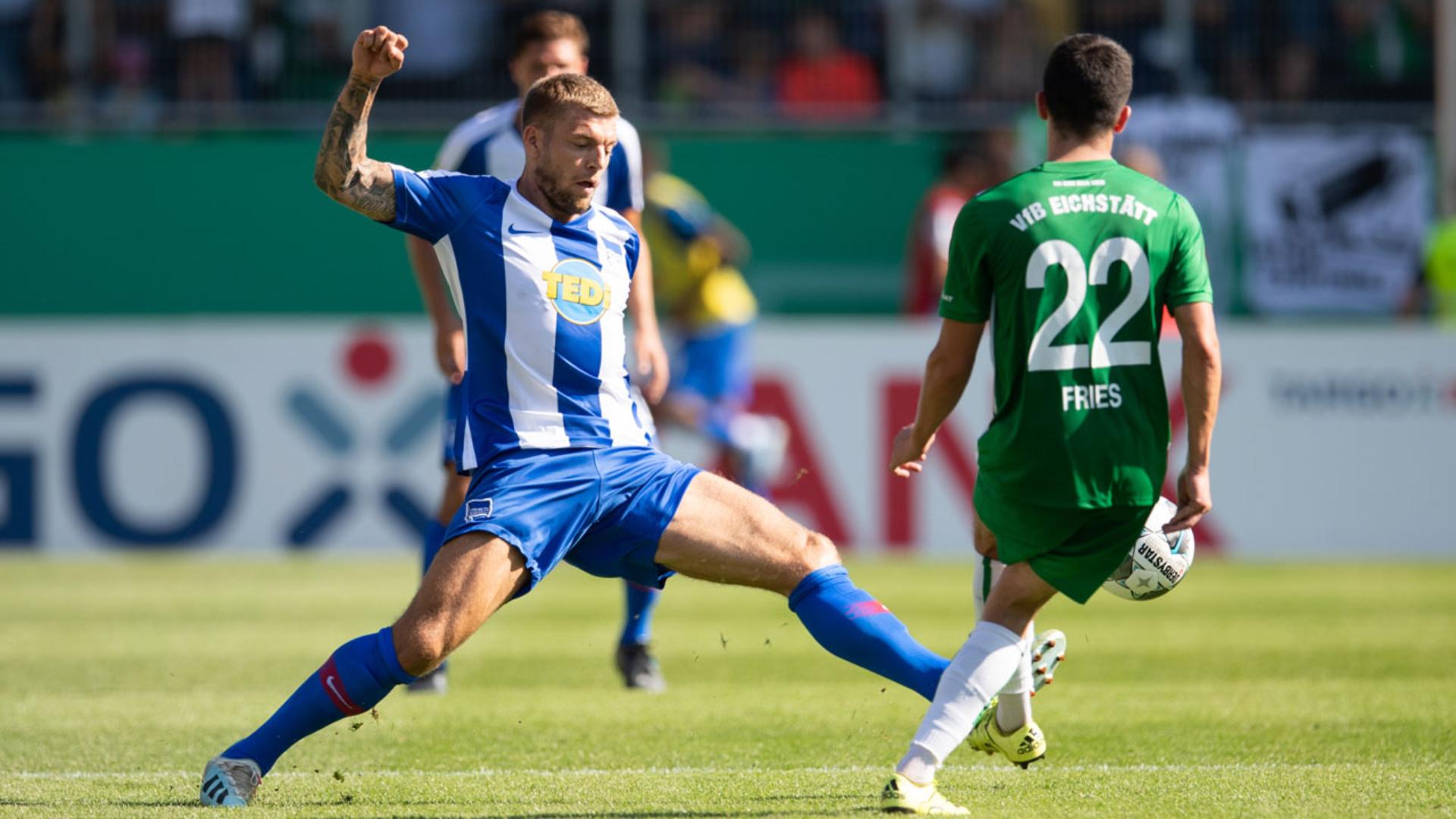 dfb-pokal-eicbsc-110819_16