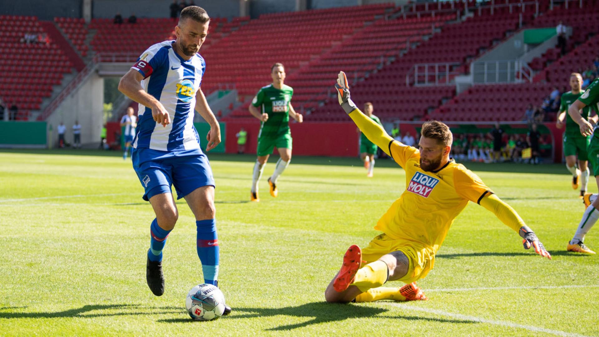 dfb-pokal-eicbsc-110819_17