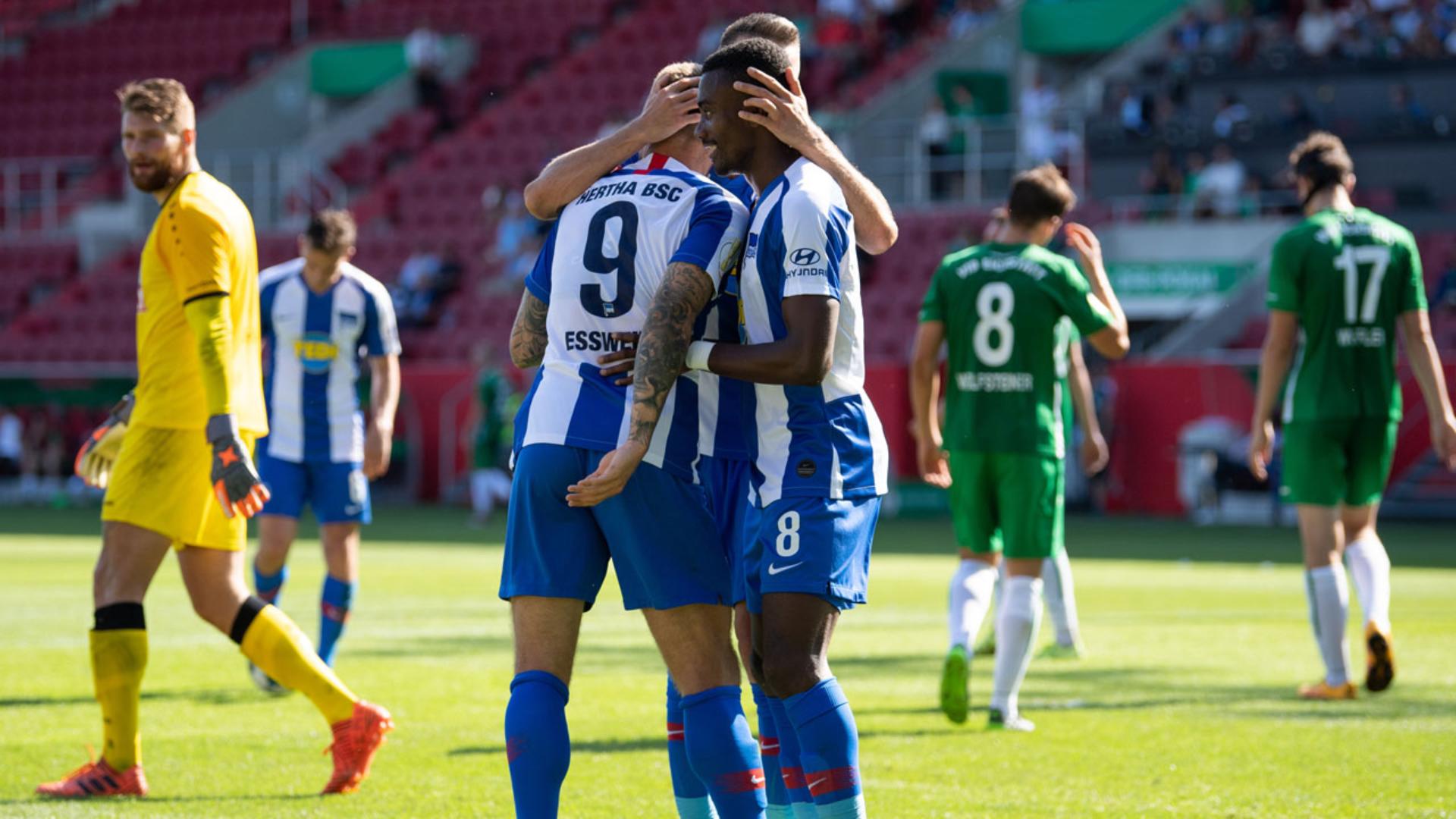 dfb-pokal-eicbsc-110819_18