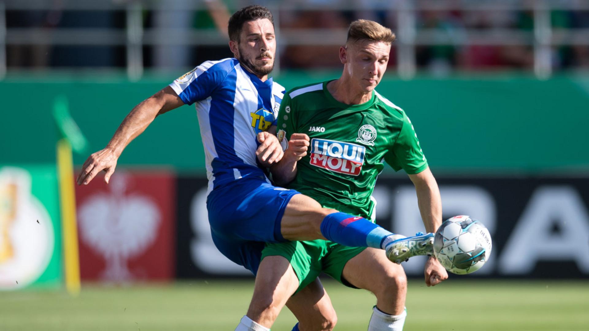 dfb-pokal-eicbsc-110819_19