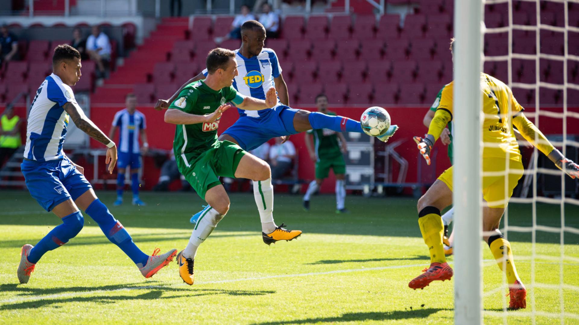 dfb-pokal-eicbsc-110819_20