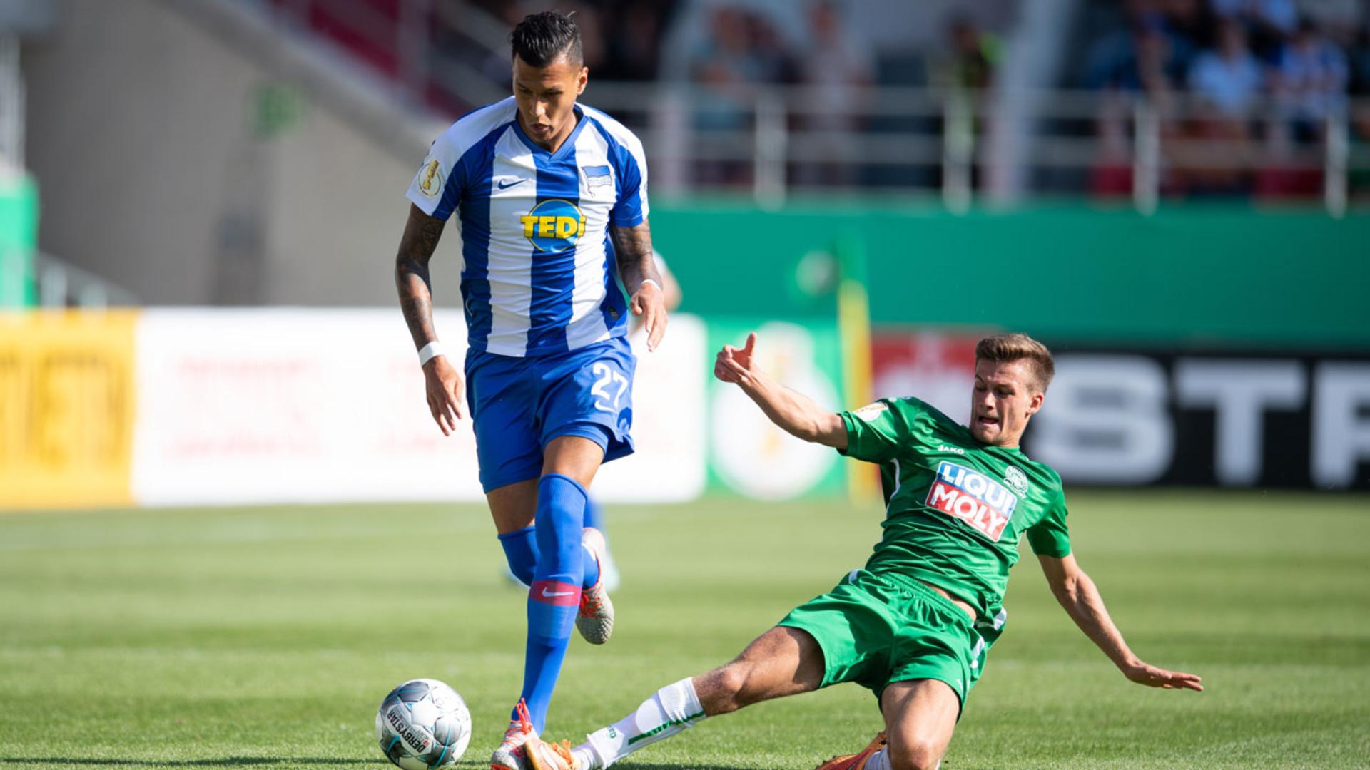 dfb-pokal-eicbsc-110819_21