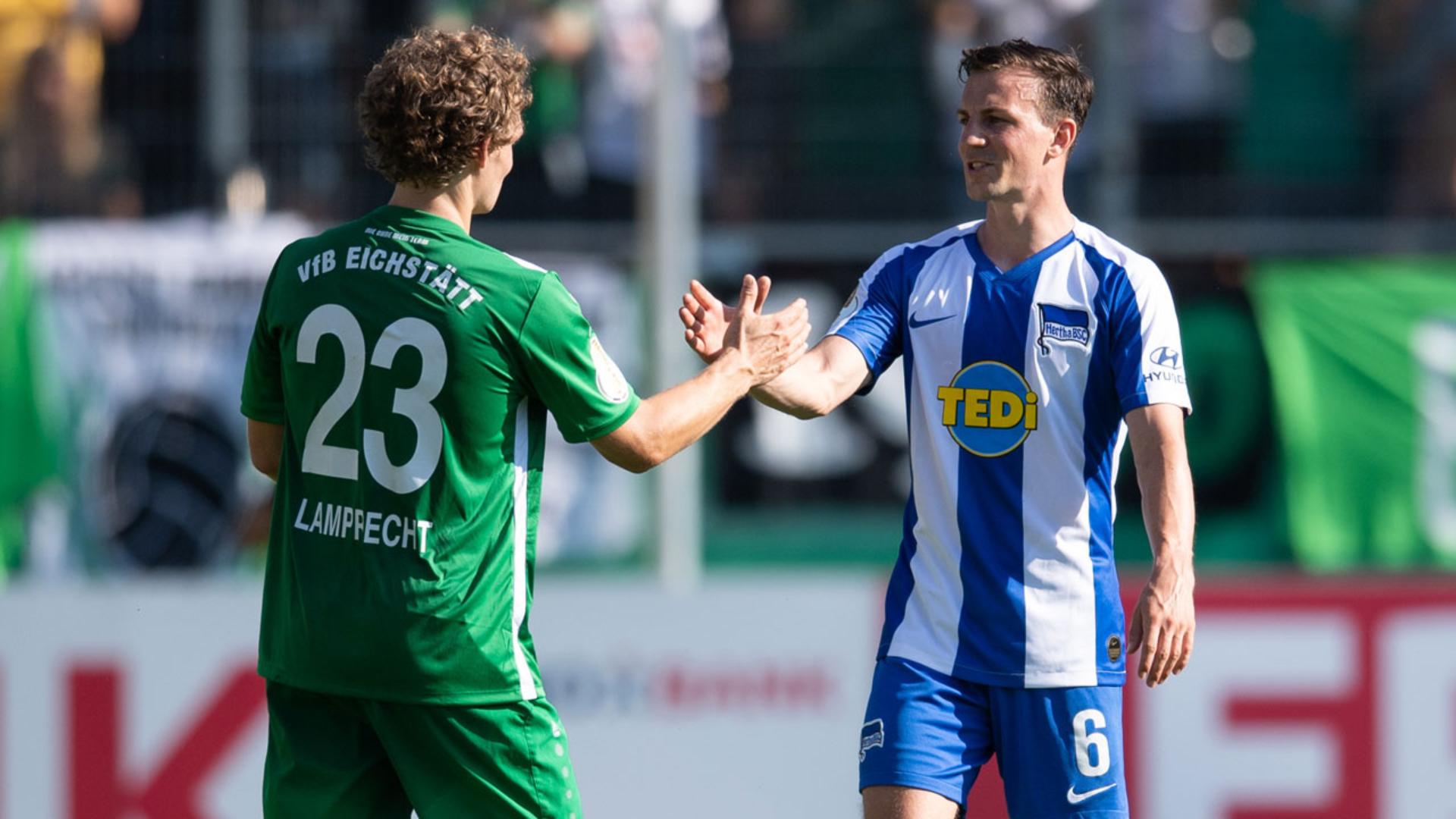 dfb-pokal-eicbsc-110819_22