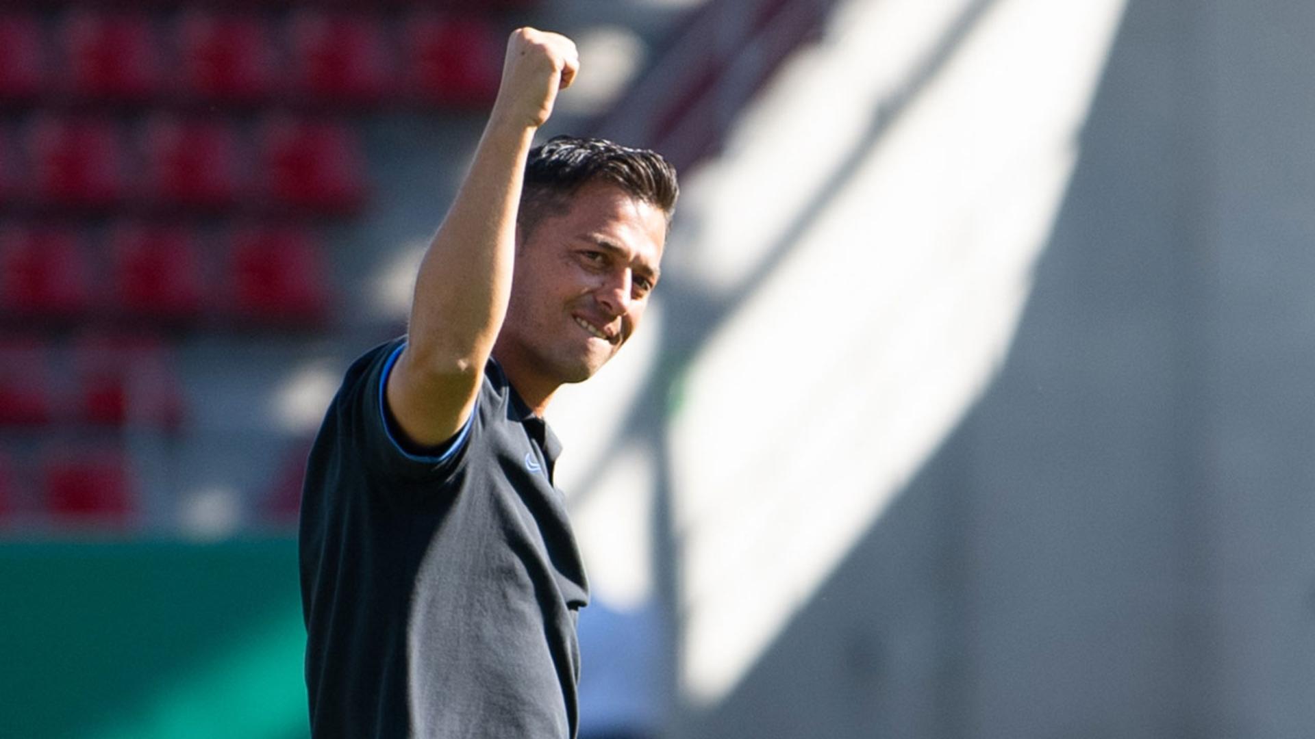dfb-pokal-eicbsc-110819_24