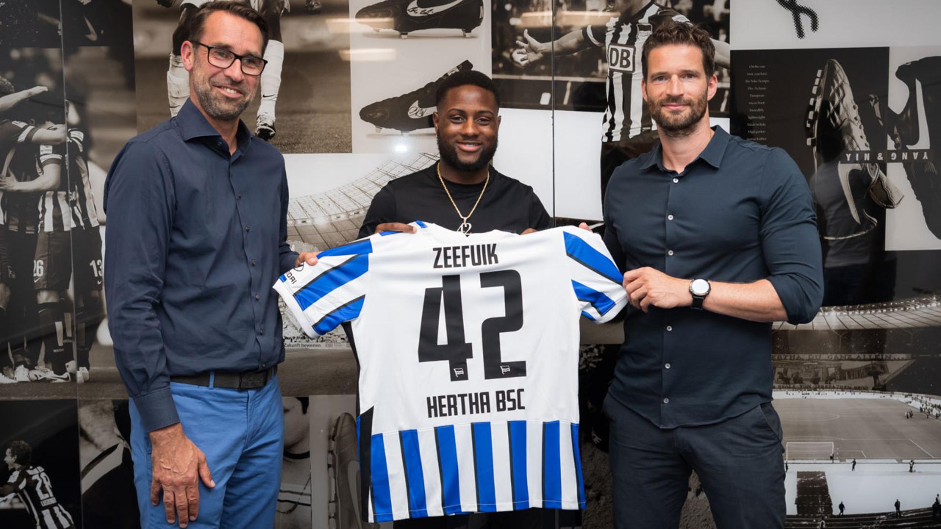 verpflichtung-zeefuik-2021