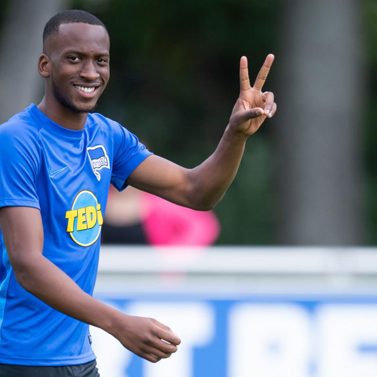training-13-08-19_02