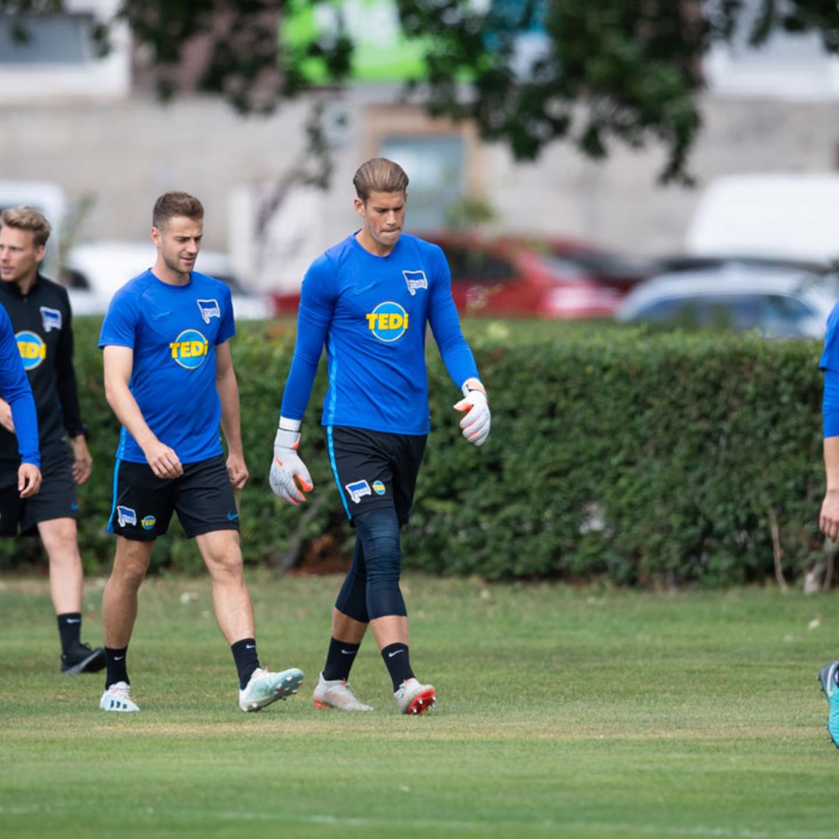 training-13-08-19_01