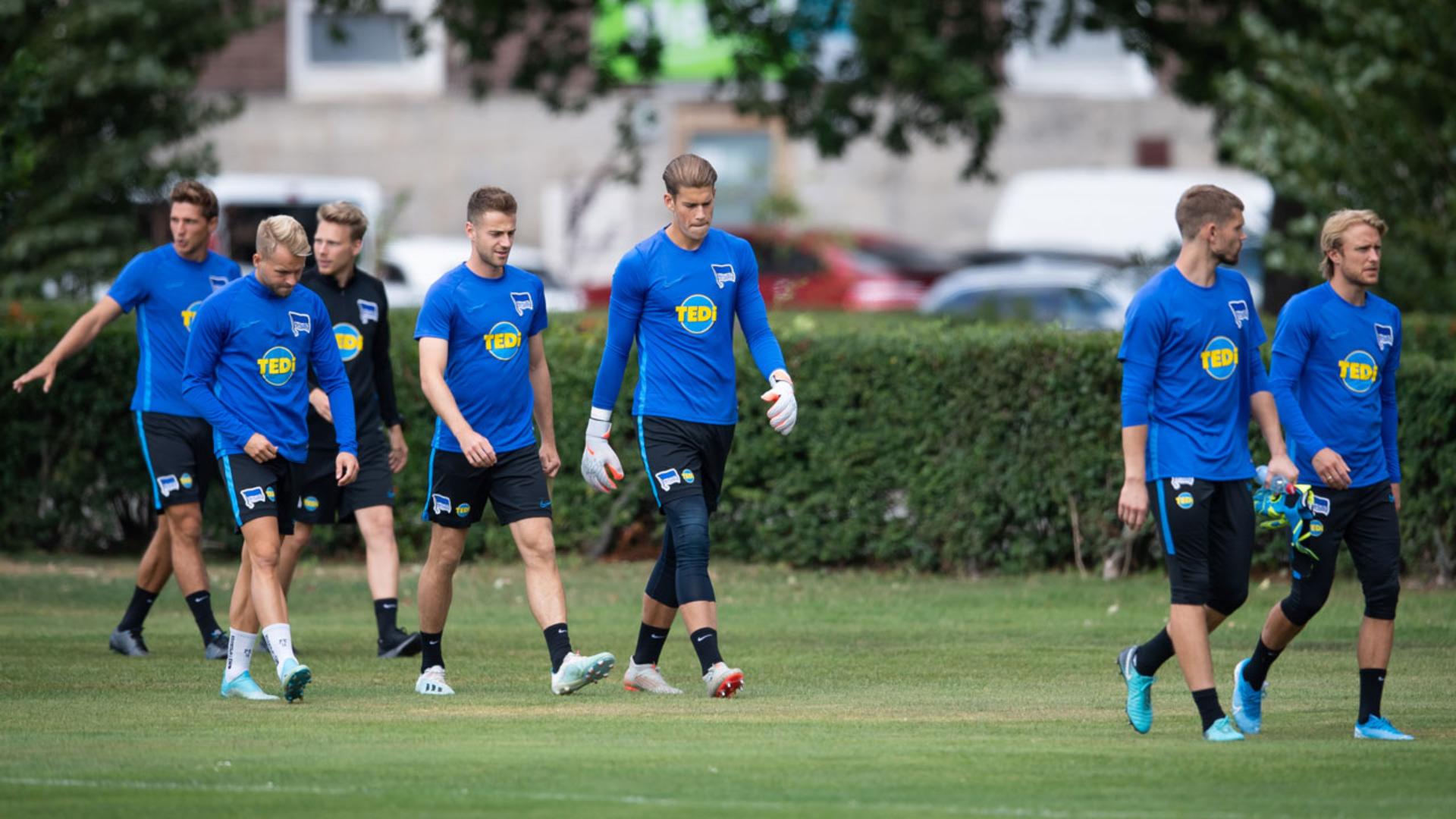 training-13-08-19_01
