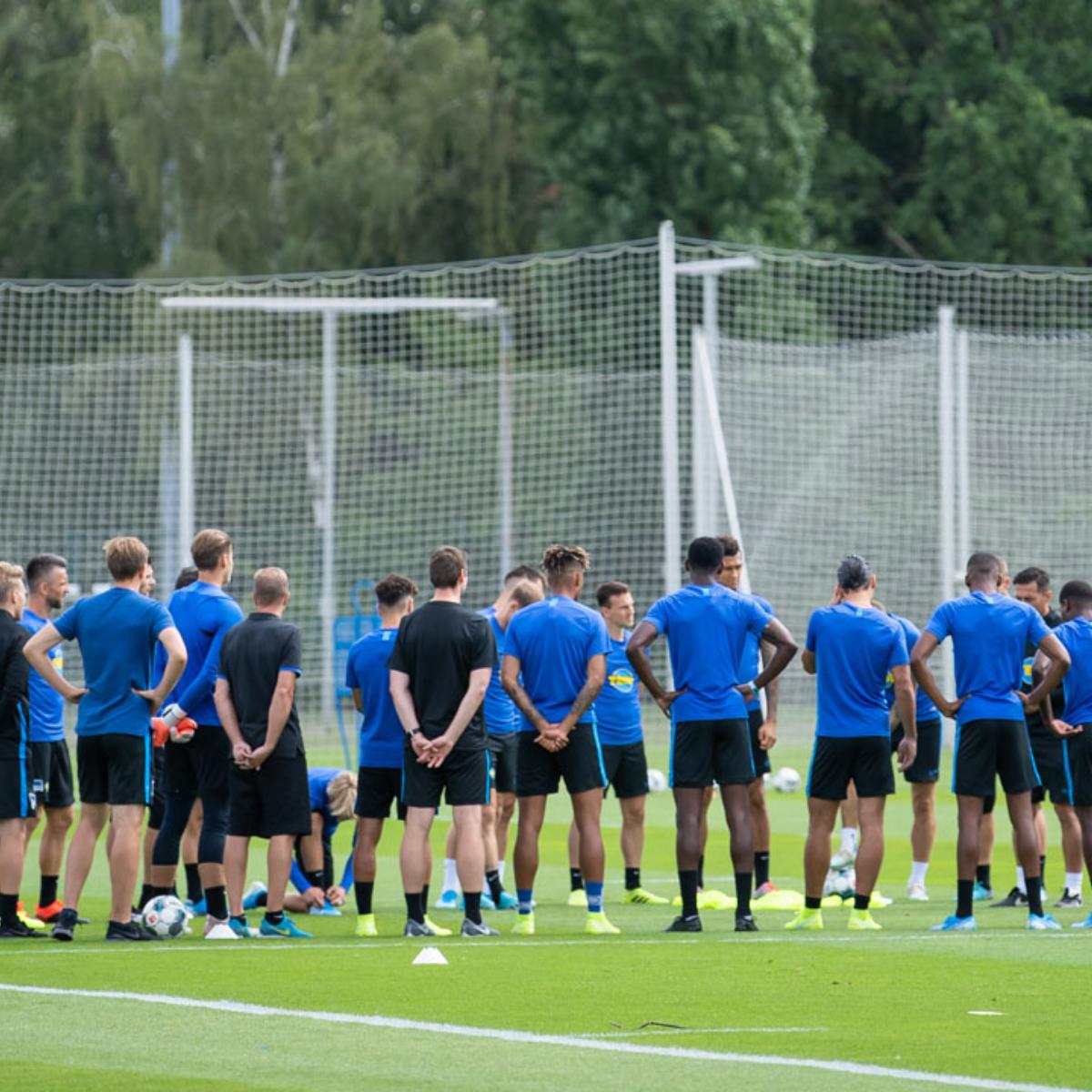 training-13-08-19_03