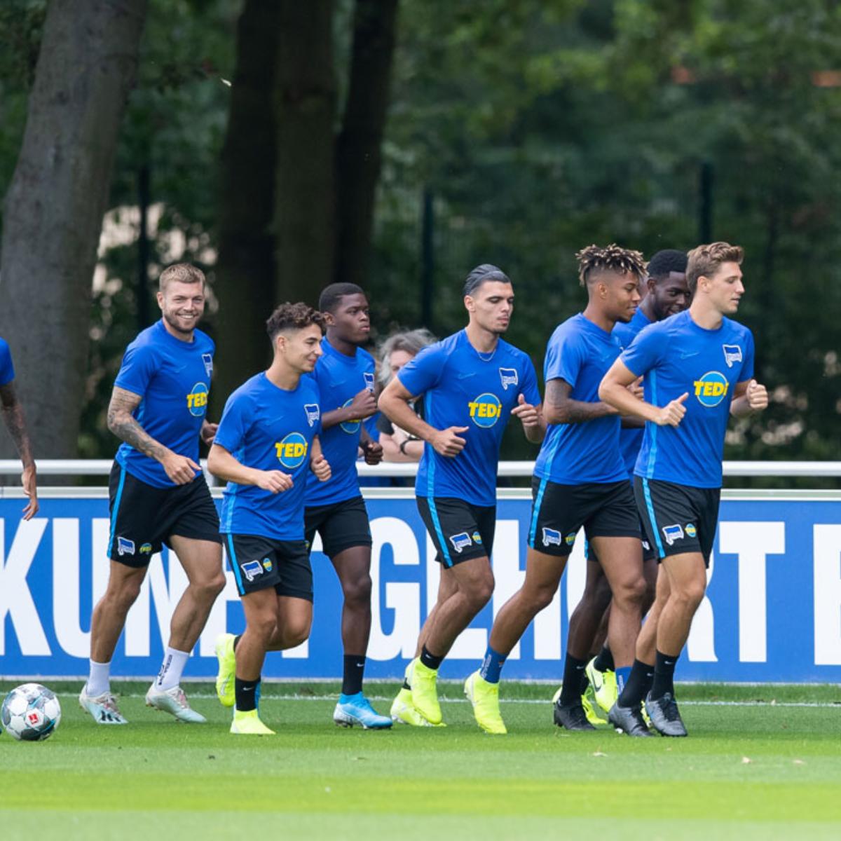 training-13-08-19_04