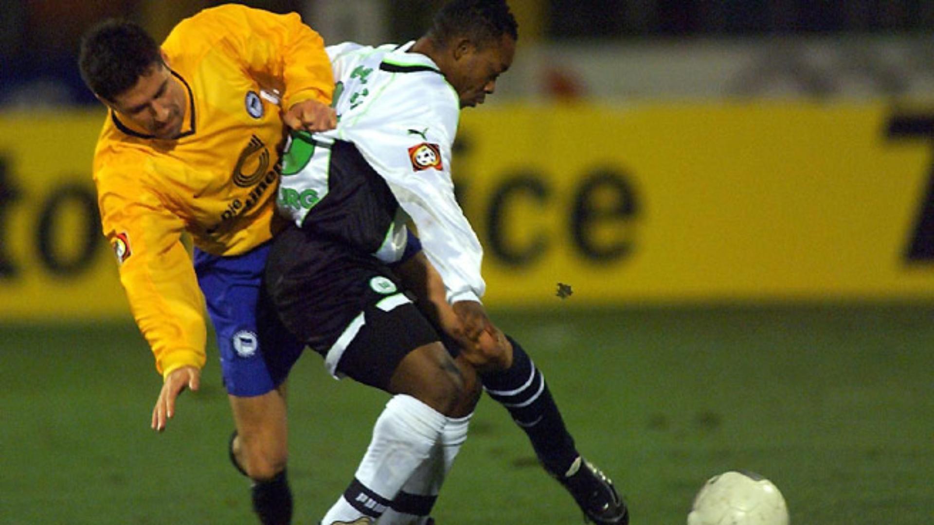 wolfsburg-hertha-9900_02