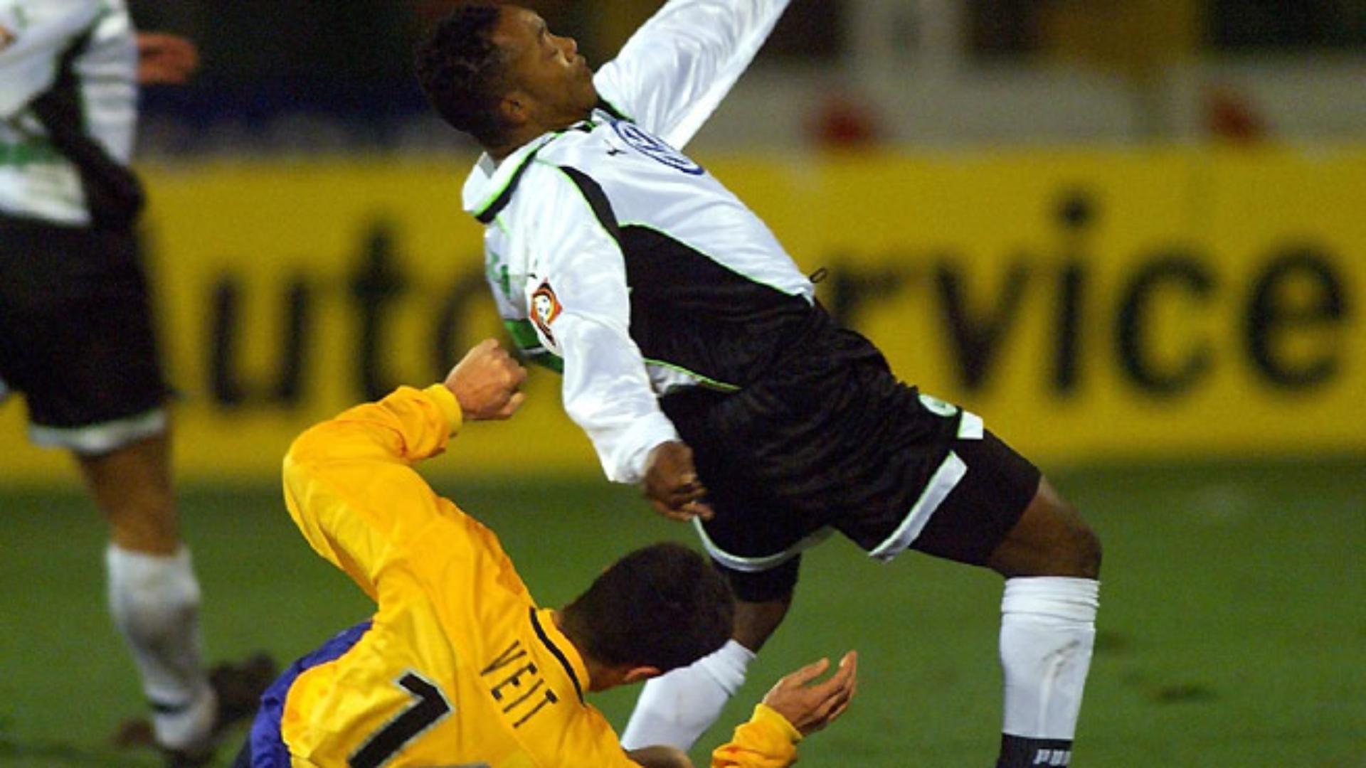 wolfsburg-hertha-9900_03