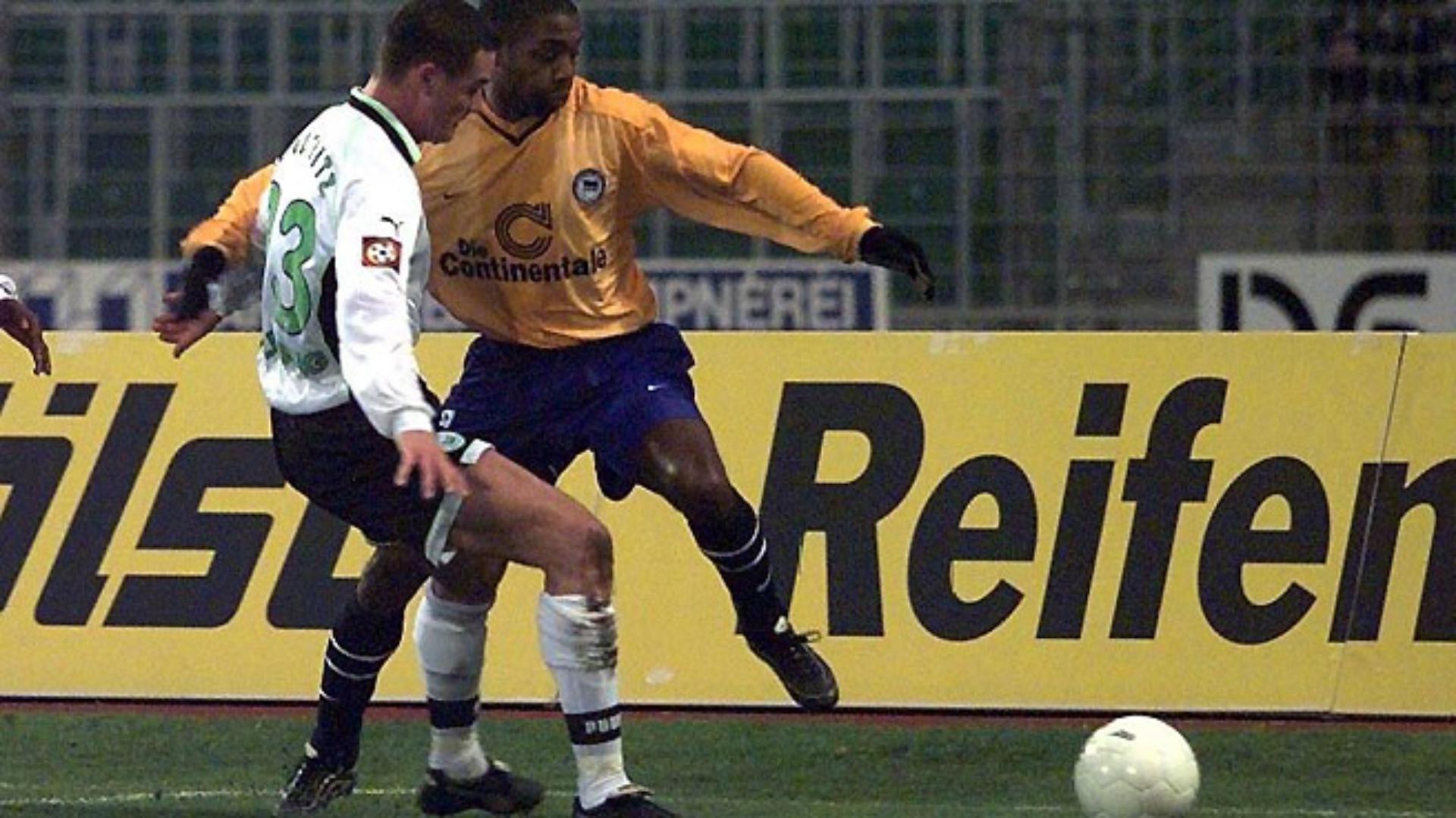 wolfsburg-hertha-9900_05